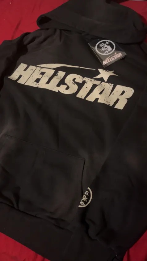  Hellstar Hoodie Black review Dhbfus 01