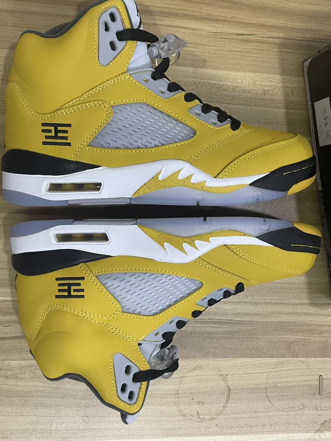 Perfectkicks Air Jordan 5 Retro Retro T23 'Tokyo' 2025 IO3372-700 review U Better den Nat. 00