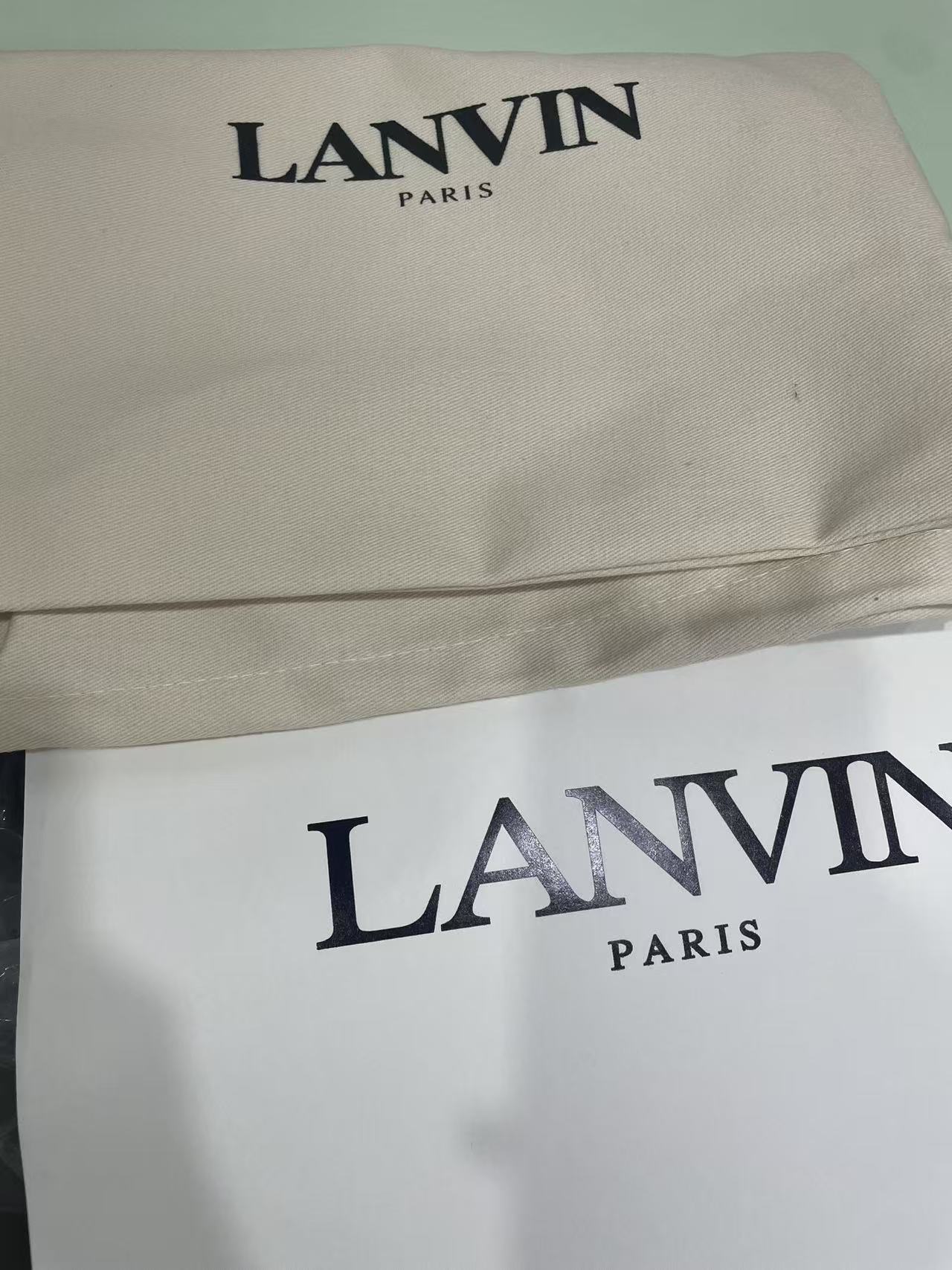  Perfectkicks Lanvin Leather Curb White Ivory,FM-SKRK11-DRAG-A2000 / FM-SKRK11- review BVushfs 02