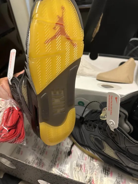  Perfectkicks Jordan 5 Retro Off-White Black,CT8480-001 review Psijcfsa 01