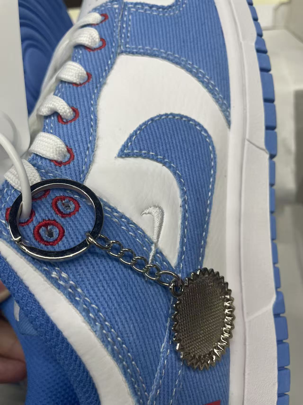  Perfectkicks Dunk Low KK1888-015 review Djhcux 00