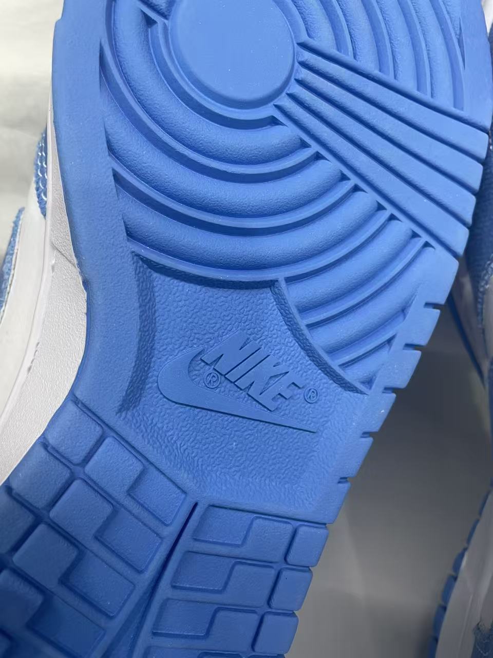  Perfectkicks Dunk Low KK1888-015 review Djhcux 01