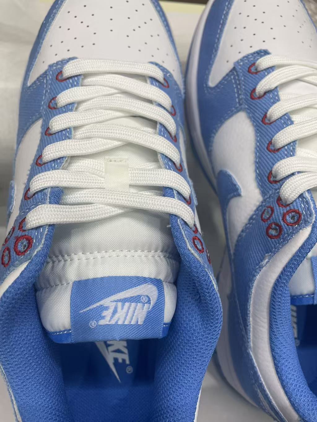  Perfectkicks Dunk Low KK1888-015 review Djhcux 02