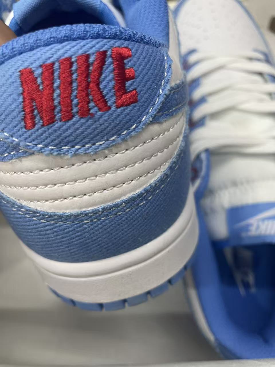  Perfectkicks Dunk Low KK1888-015 review Djhcux 04