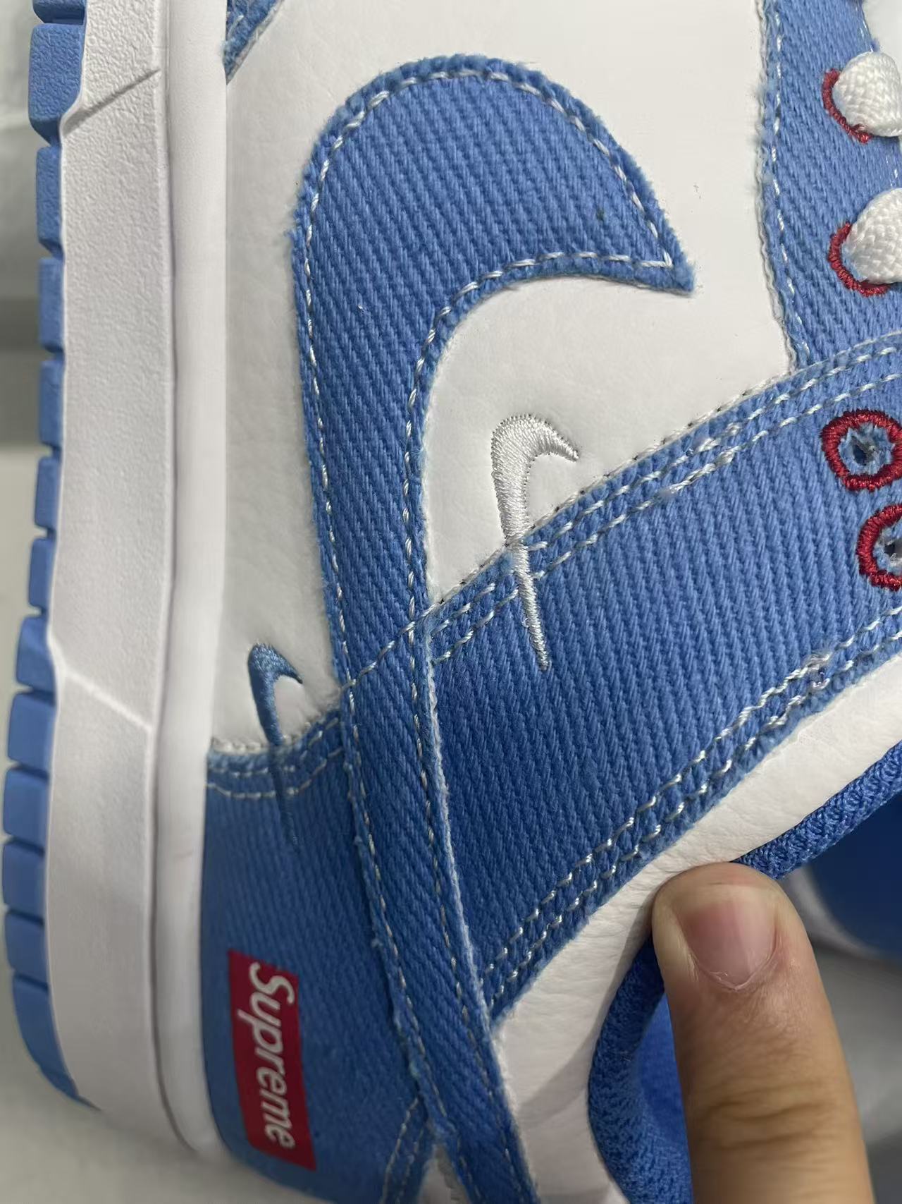  Perfectkicks Dunk Low KK1888-015 review Djhcux 03