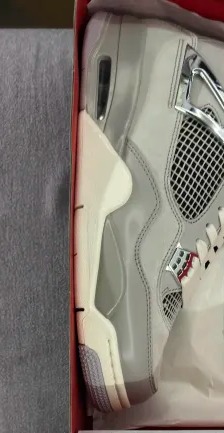  Perfectkicks Air Jordan 4 Frozen Moments,AQ9129-001 review Gsudhfu 01