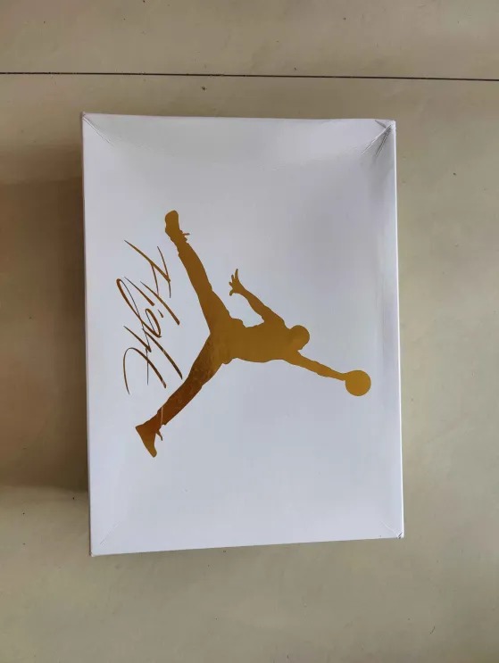  Perfectkicks Air Jordan 4 WMNS "Sail",AQ9129-170  review Kuhsda 03