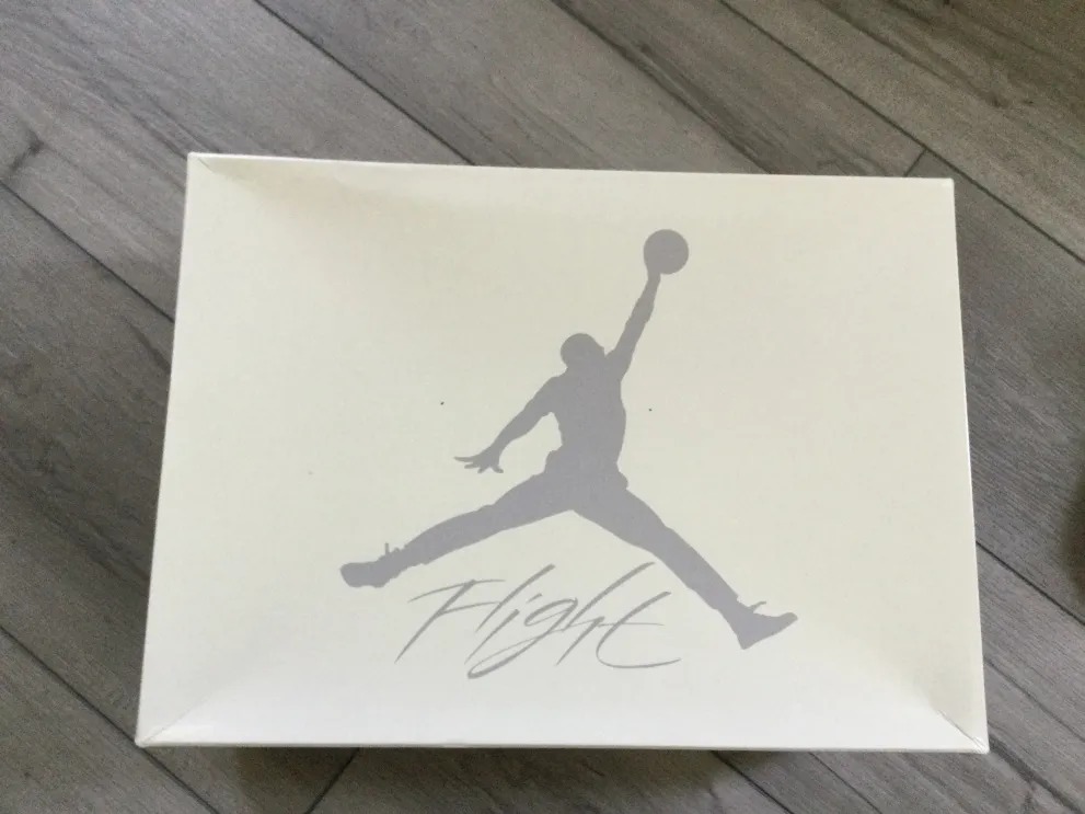  Perfectkicks Jordan 4 Retro SB Pine Green, DR5415-103 review Kishfud 04