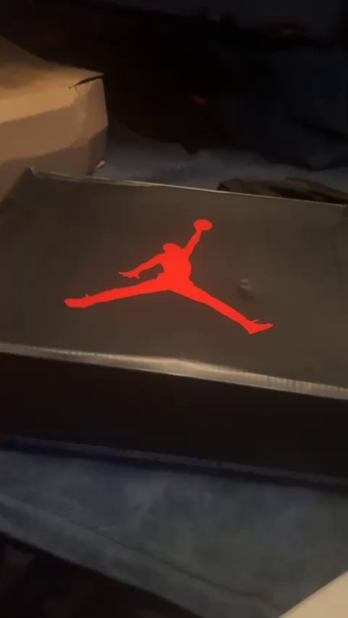  Perfectkicks Jordan 6 Retro Carmine (2021),CT8529-106 review 