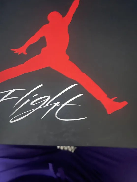  Perfectkicks Jordan 4 Retro Bred ,308497-060 review Pdfgsd 01