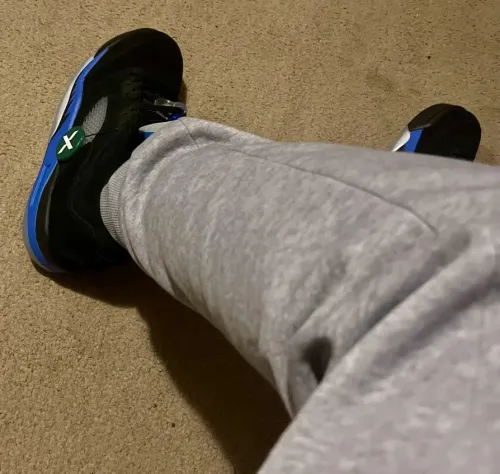  Perfectkicks Jordan 5 Retro Racer Blue, CT4838-004 review 
