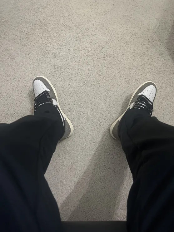   Perfectkicks Jordan 1 Retro High Travis Scott,CD4487-100 review Cughusd 02