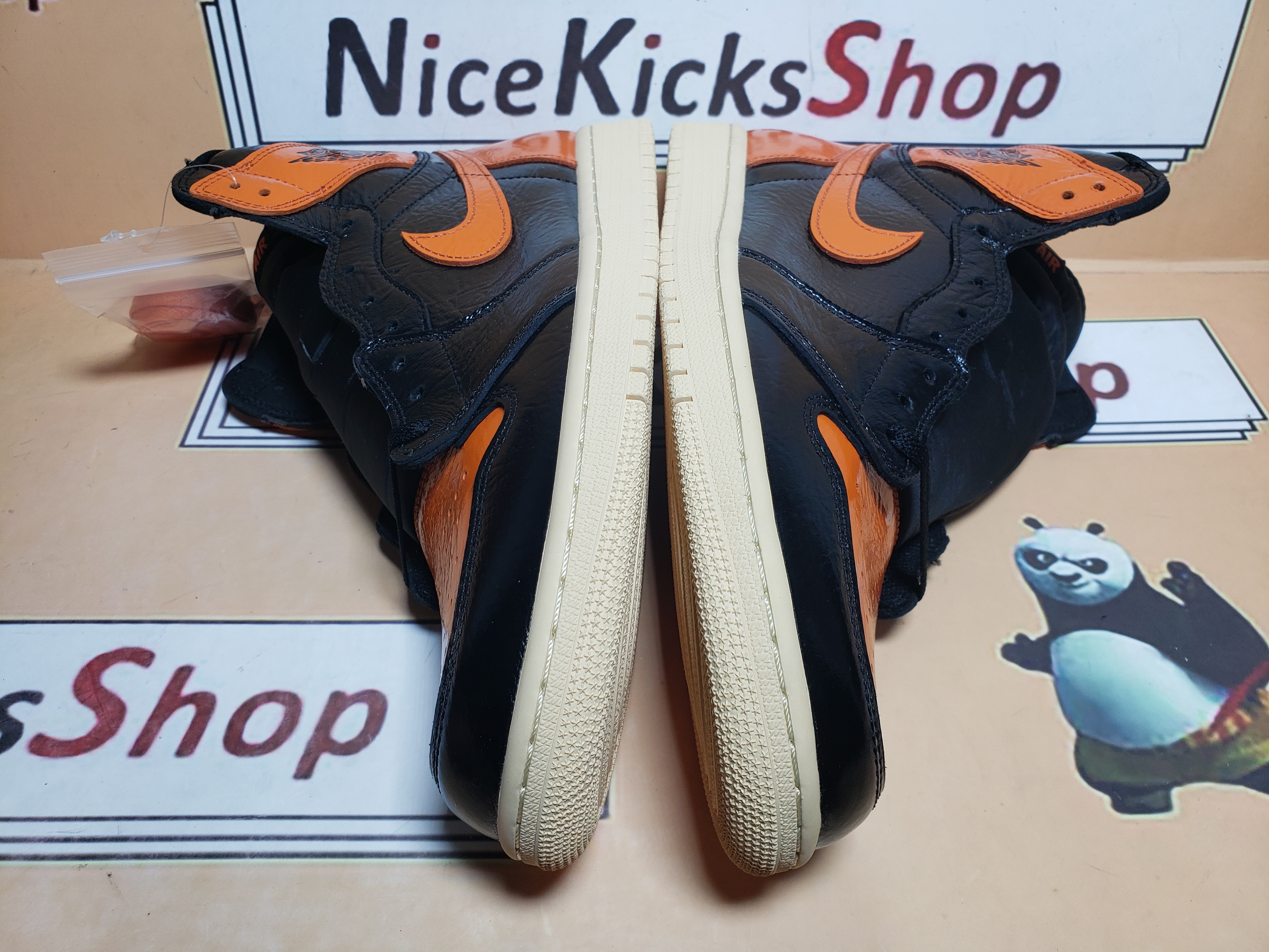  Perfectkicks Jordan 1 Retro High Shattered Backboard 3.0,555088-028 review Lsfhu 03