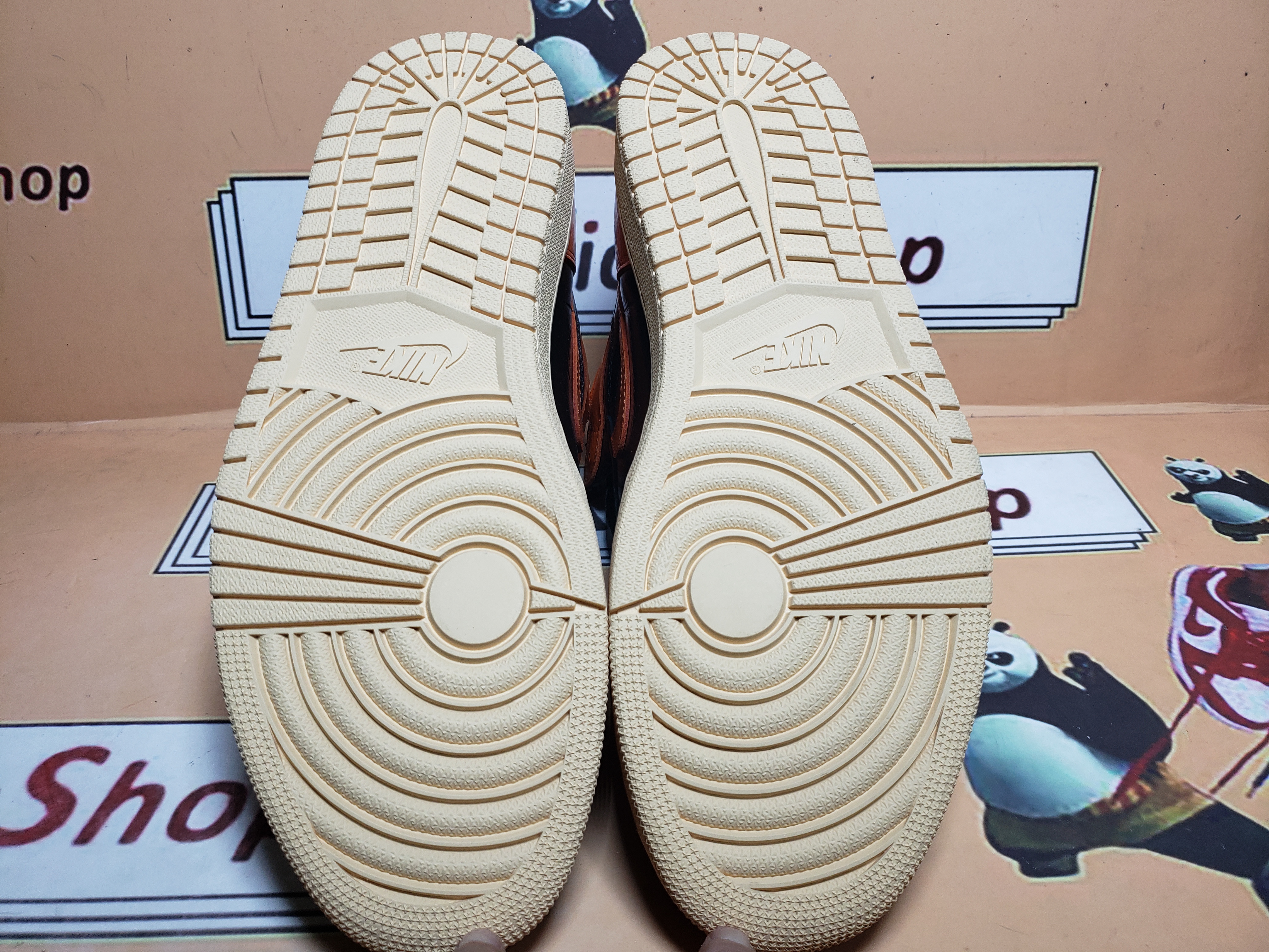  Perfectkicks Jordan 1 Retro High Shattered Backboard 3.0,555088-028 review Lsfhu 04