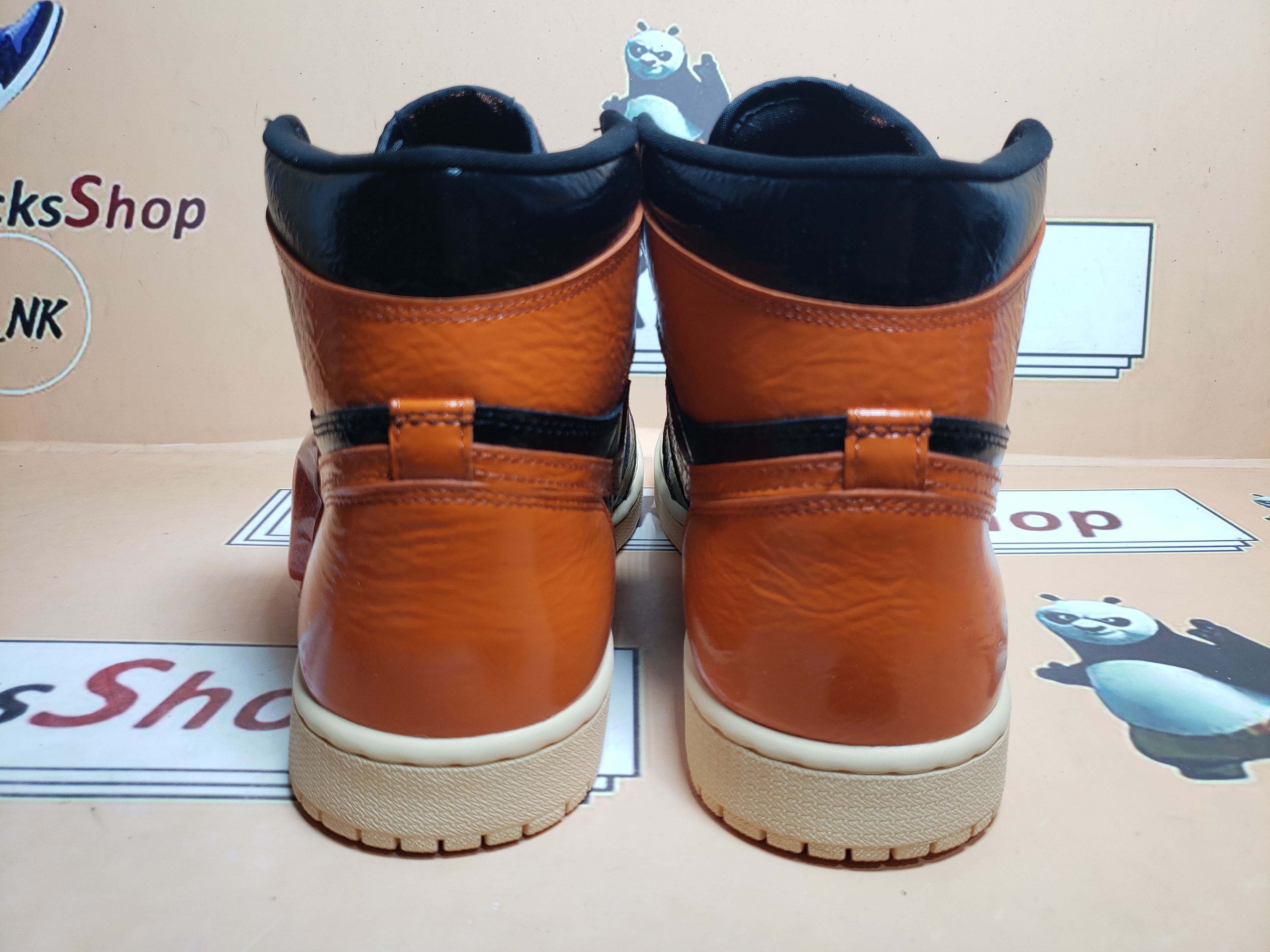  Perfectkicks Jordan 1 Retro High Shattered Backboard 3.0,555088-028 review Lsfhu 01