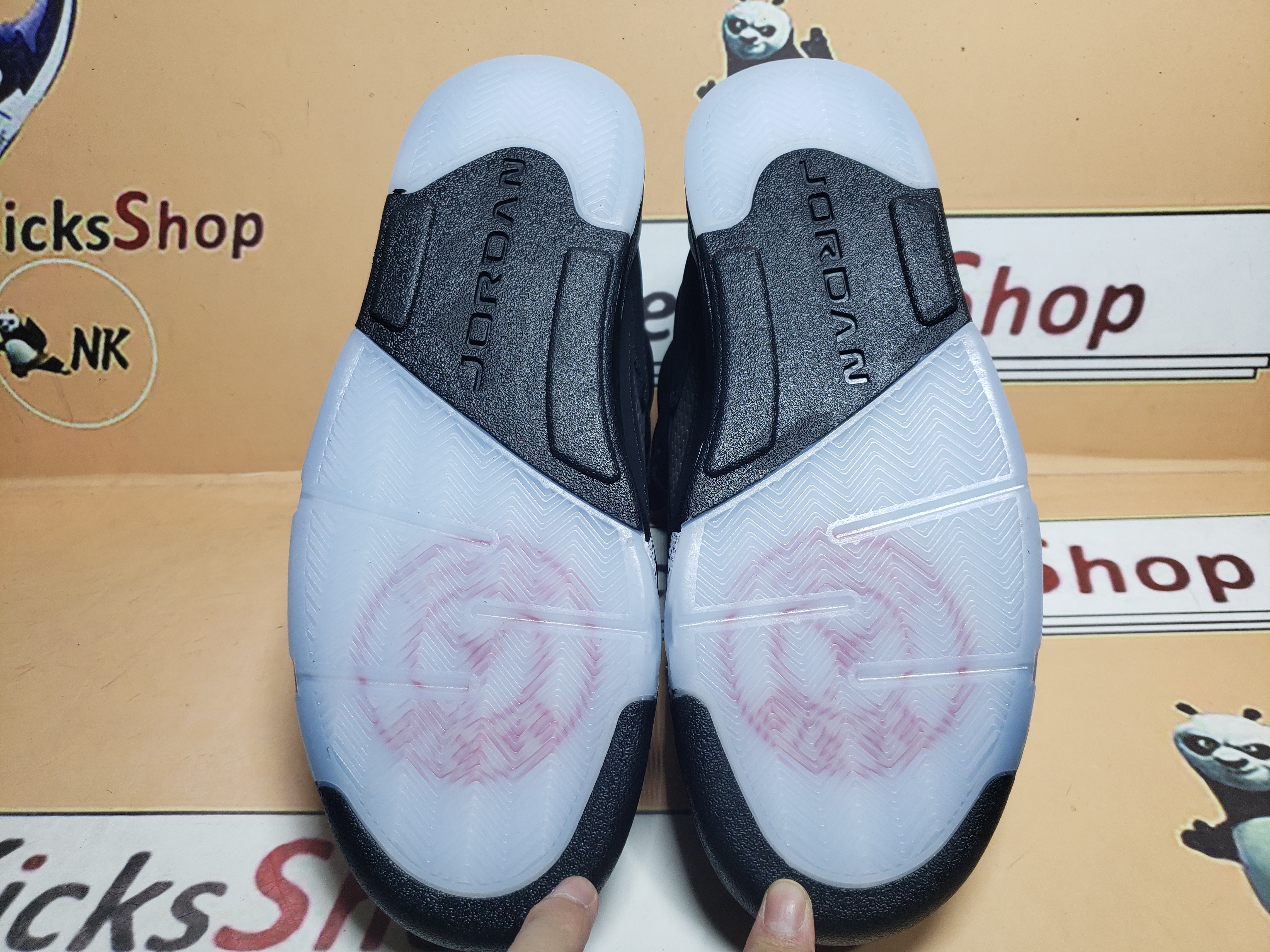  Perfectkicks Jordan 5 Retro Paris Saint-Germain,AV9175-001 review Ohisa 04