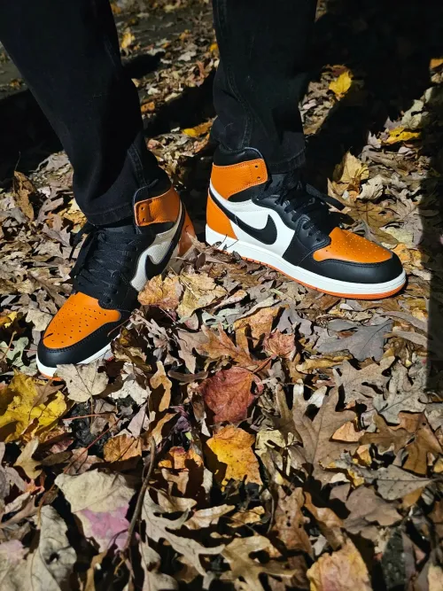  Perfectkicks Jordan 1 Retro Shattered Backboard,555088-005 review 
