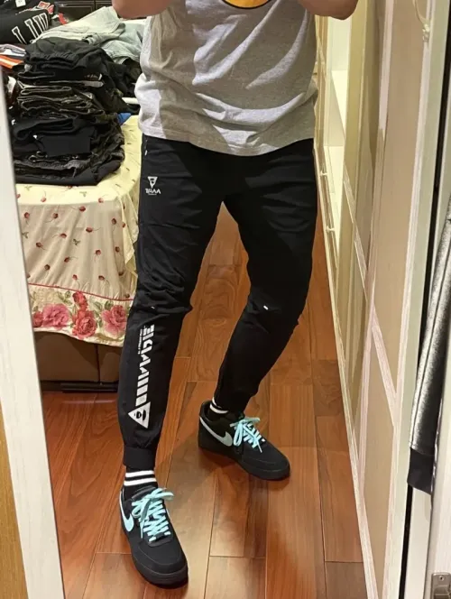  Perfectkicks Air Force 1 Low 1837,DZ1382-001 review 