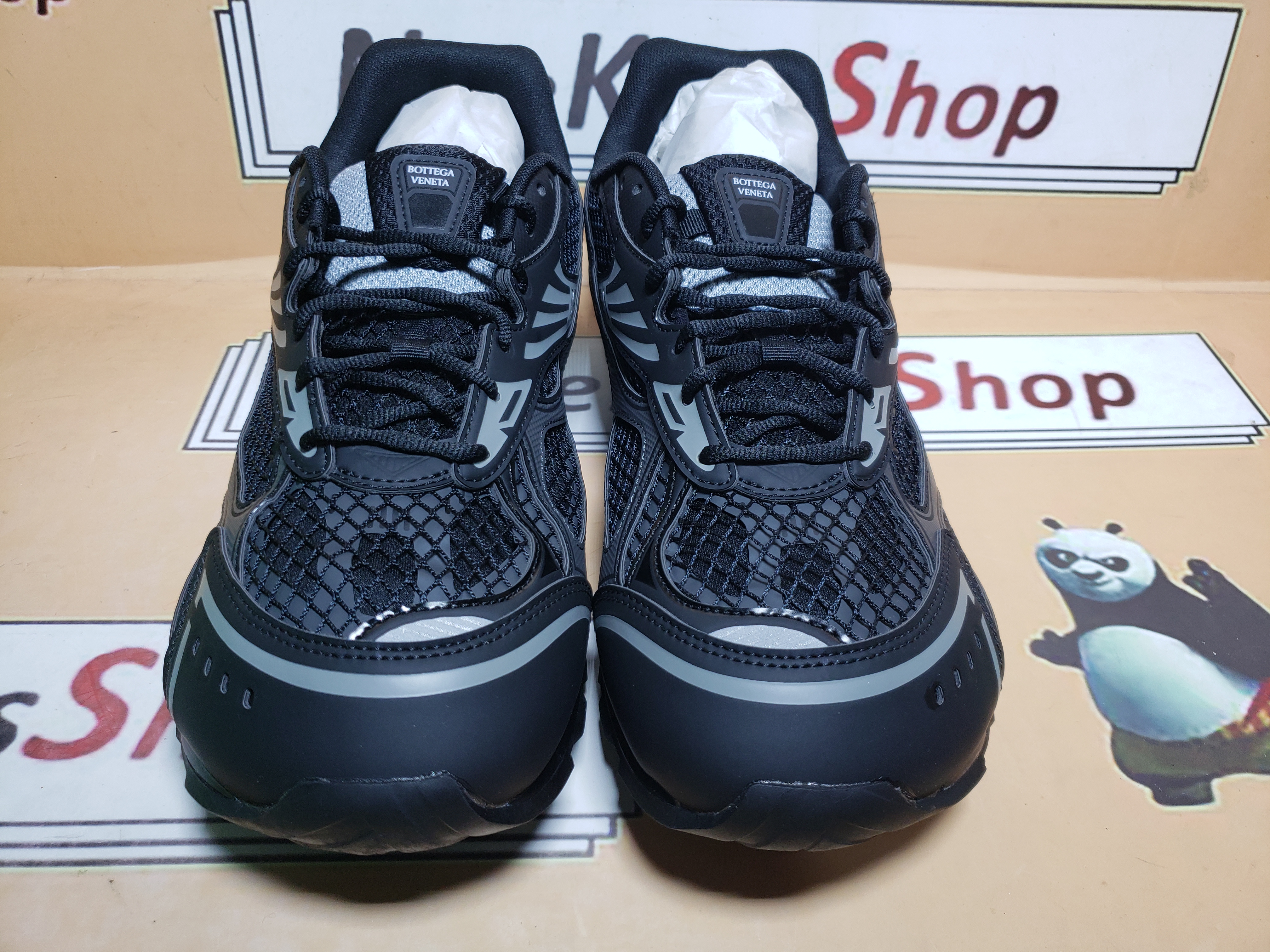 Perfectkicks Bottega Veneta Orbit Black review Hijdfcv 00