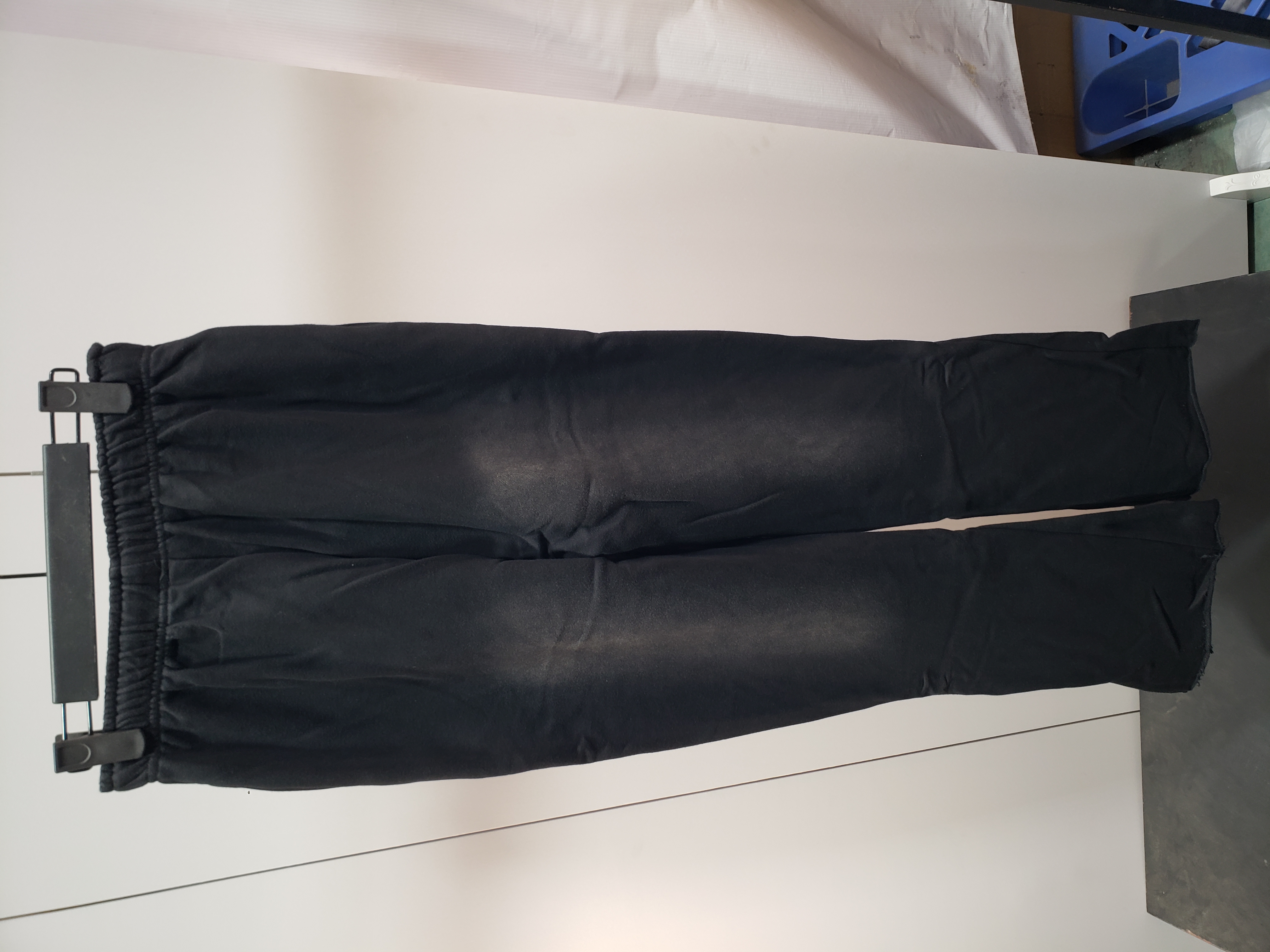  Hellstar Hoodie Tracksuit review nicekicksshop 09