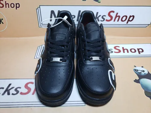 Perfectkicks  Air Force 1 Low Cactus Plant Flea Market Black,HJ8463-001 review 