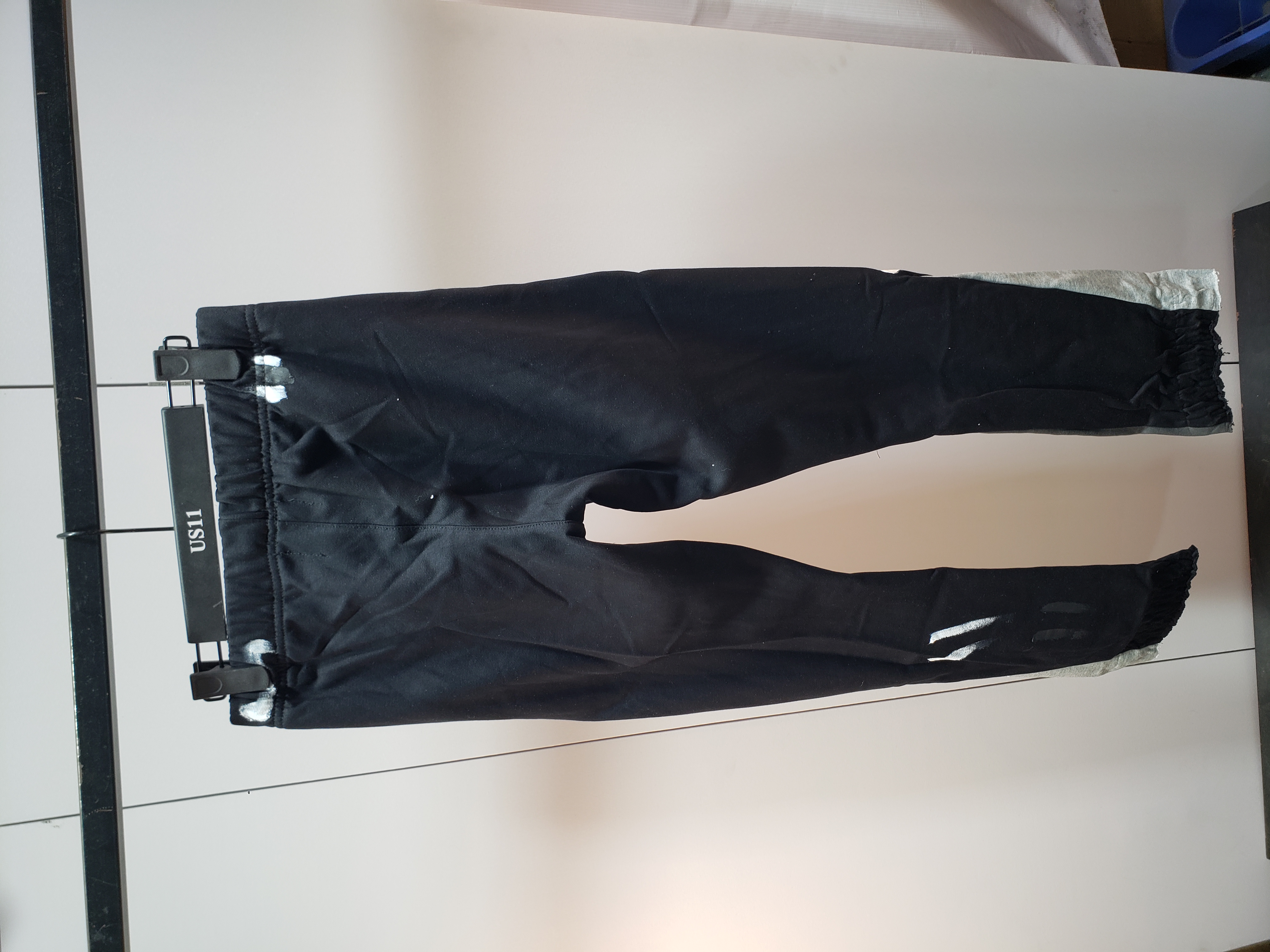 PK Gallery Dept Pants Long  lht07 review nicekicksshop 03
