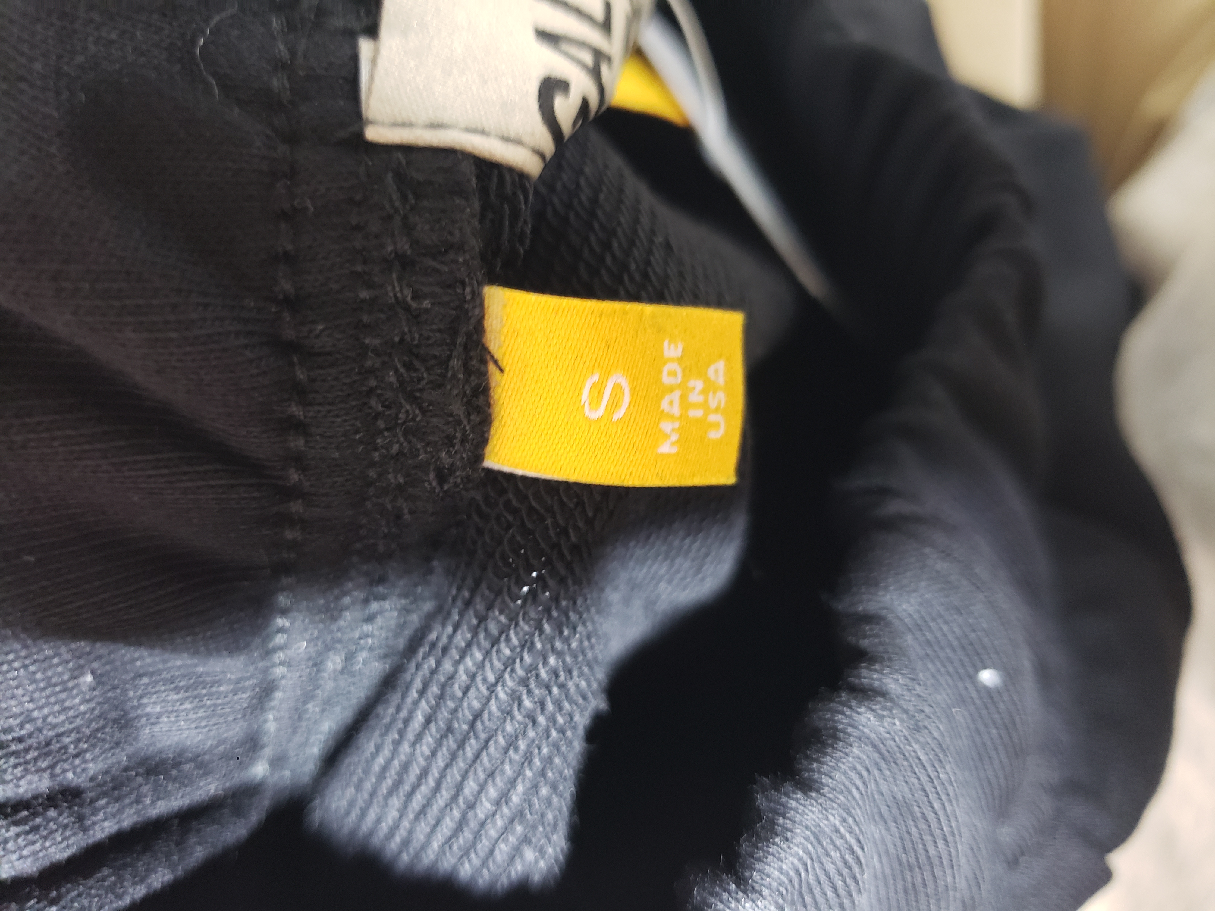 PK Gallery Dept Pants Long  lht07 review nicekicksshop 00