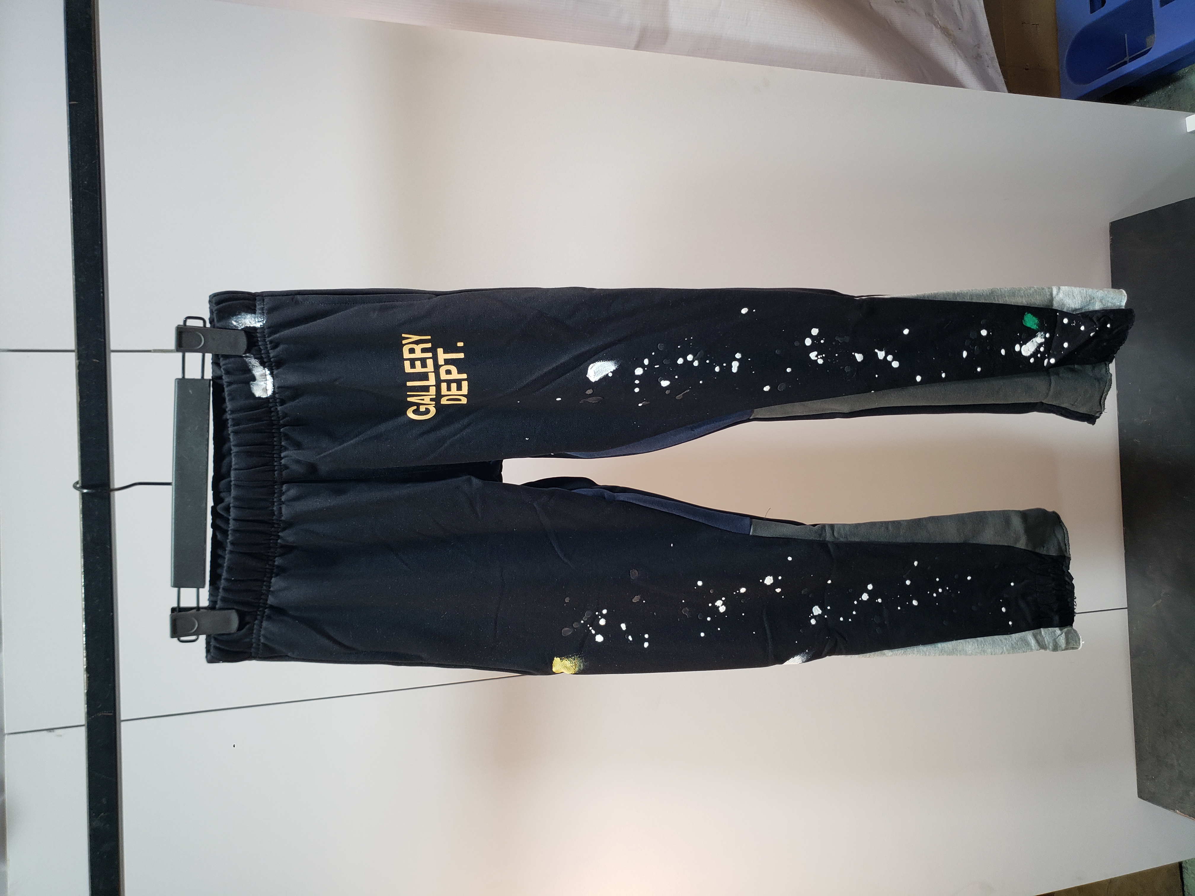 PK Gallery Dept Pants Long  lht07 review nicekicksshop 01