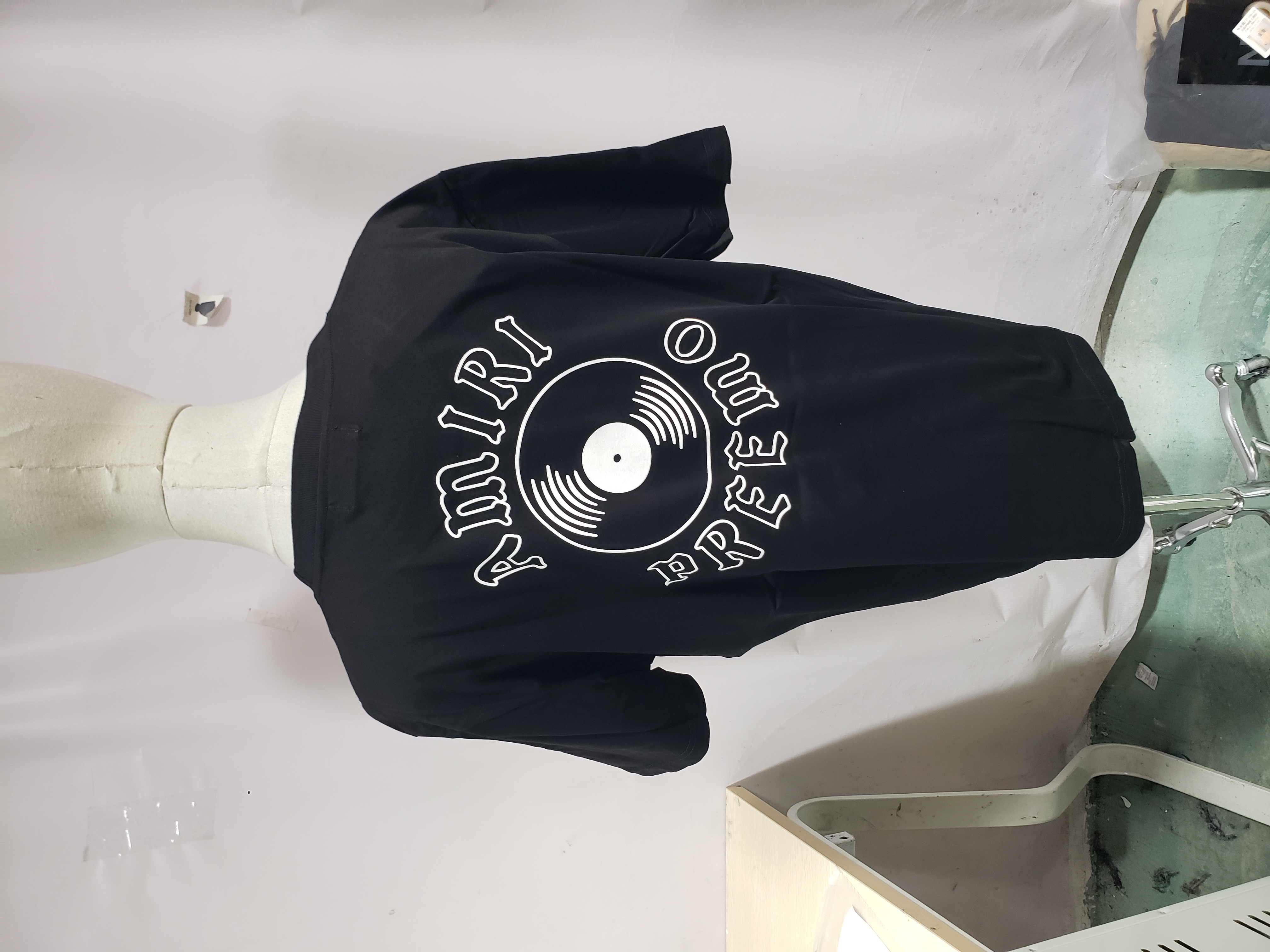  Amiri T-Shirt 7112 review Rfhbfg 03