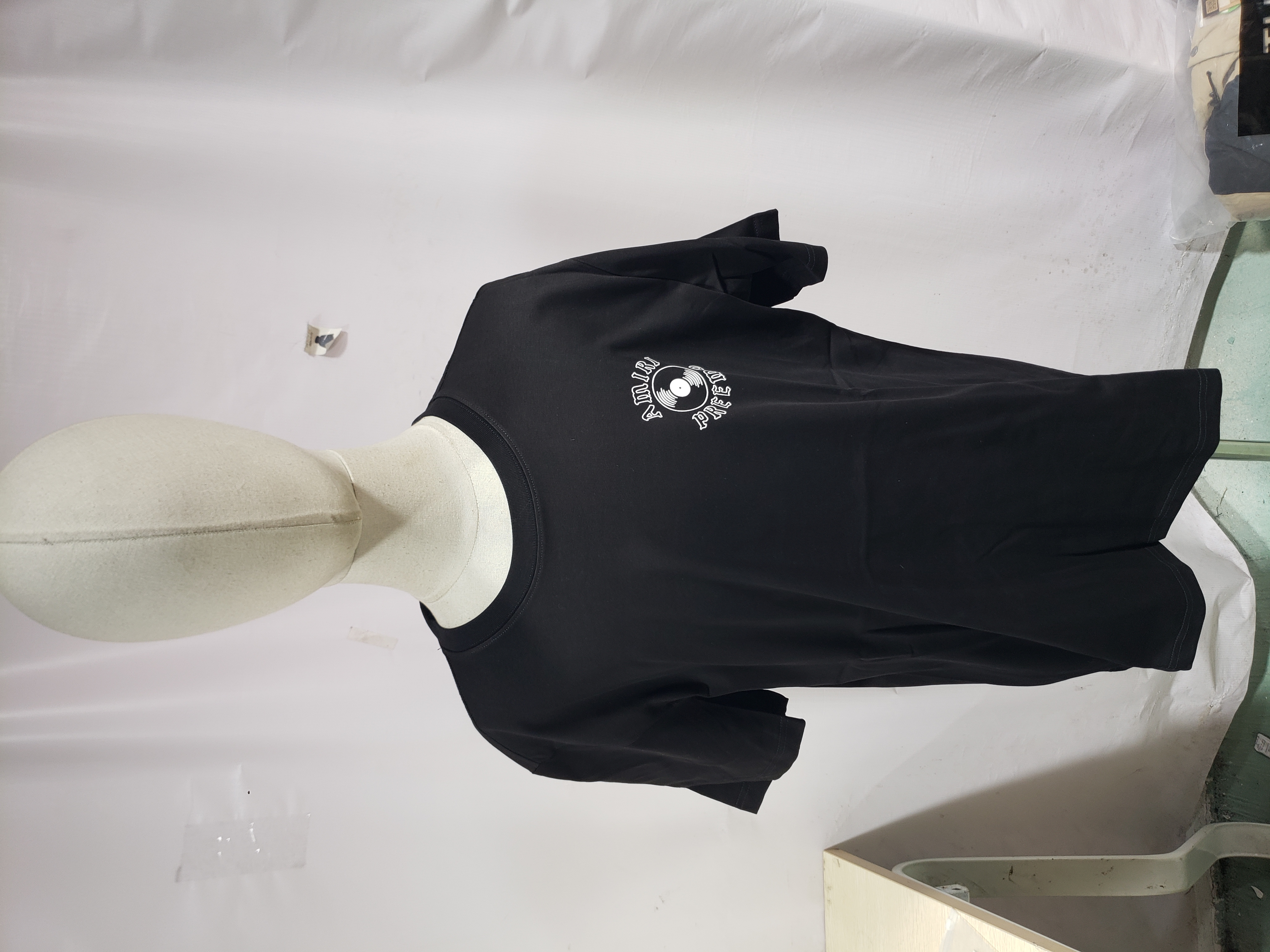  Amiri T-Shirt 7112 review Rfhbfg 01