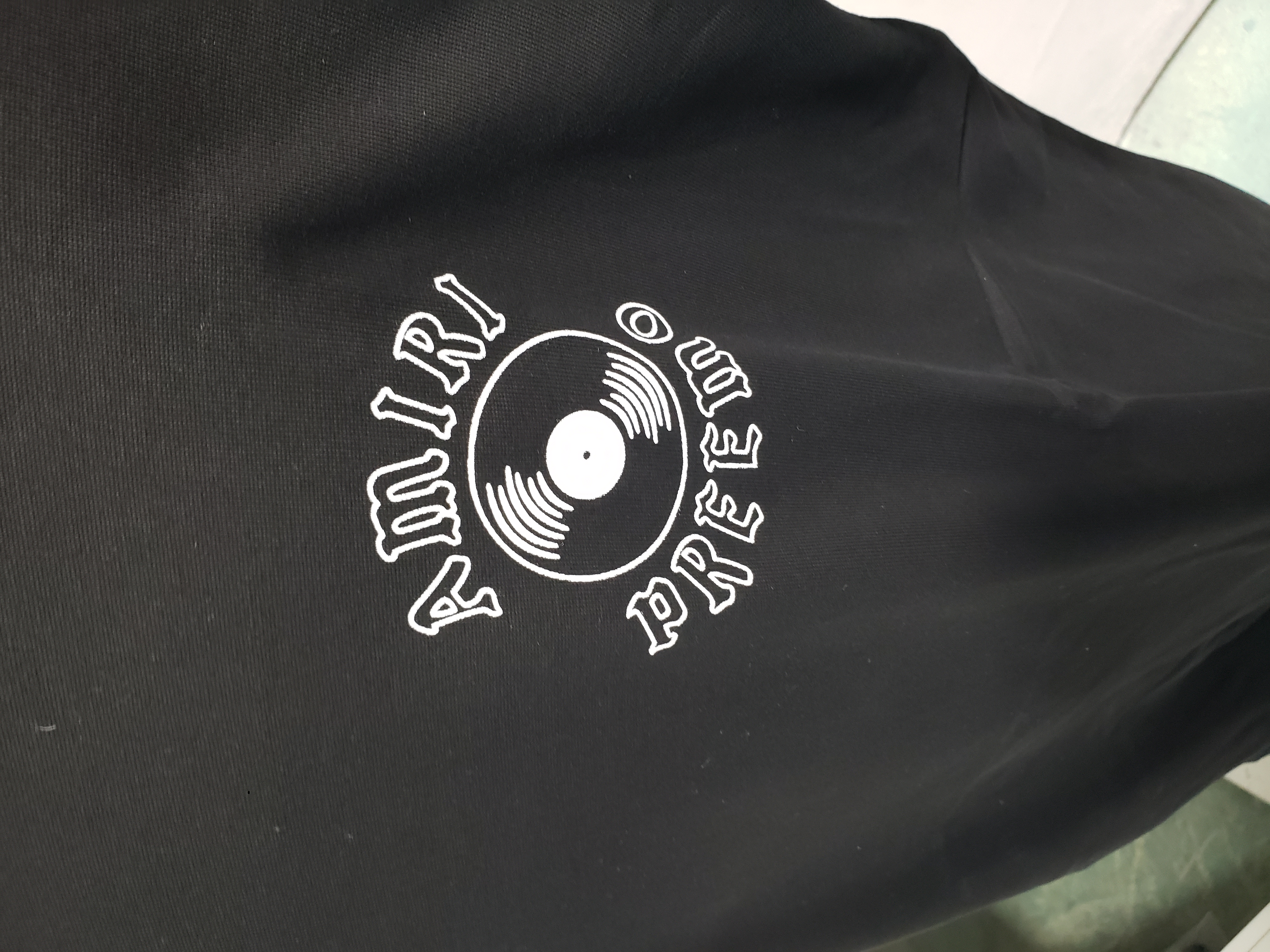  Amiri T-Shirt 7112 review Rfhbfg 02