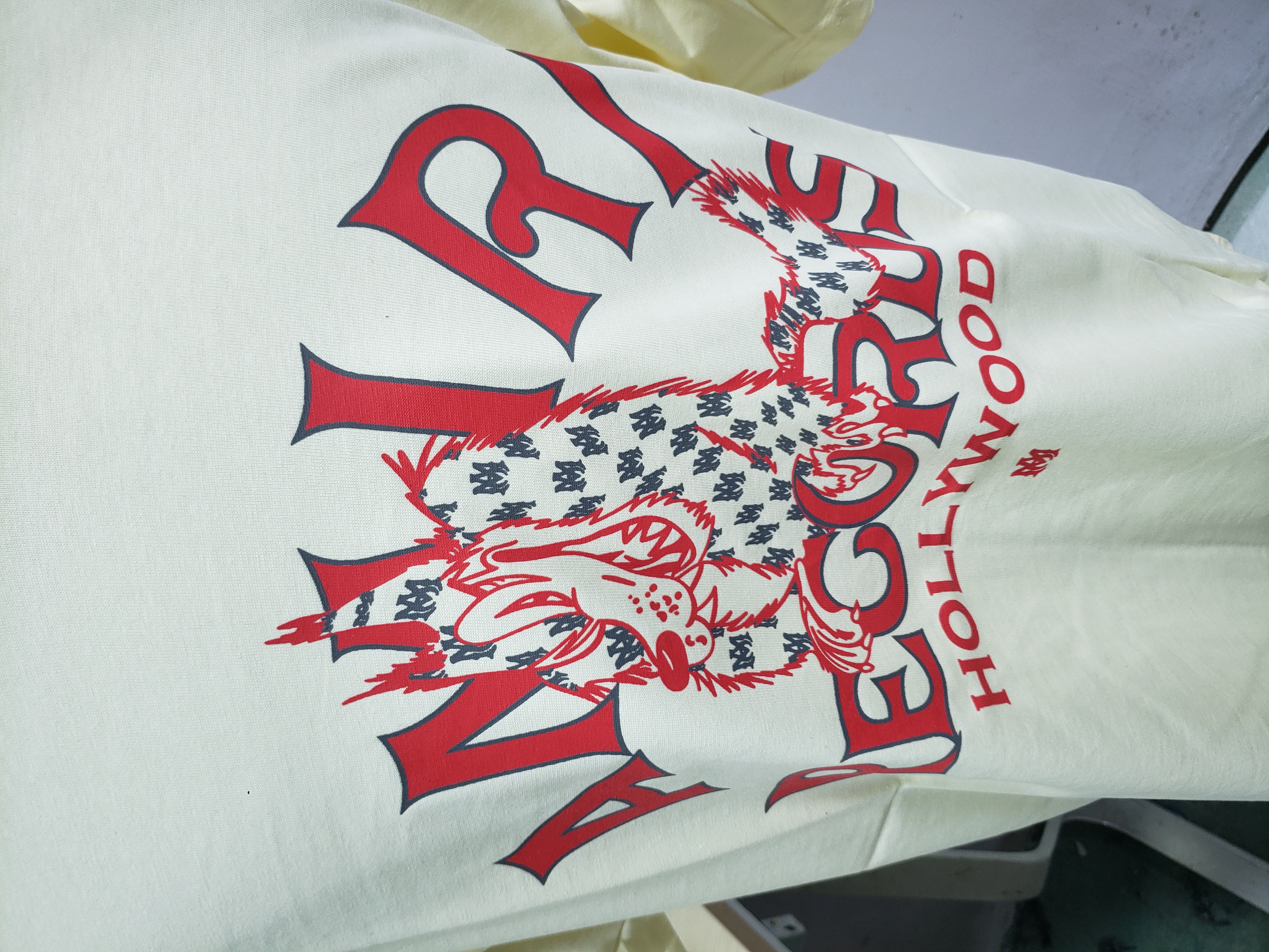  Amiri T-Shirt 7111 review Csfgngrt 02