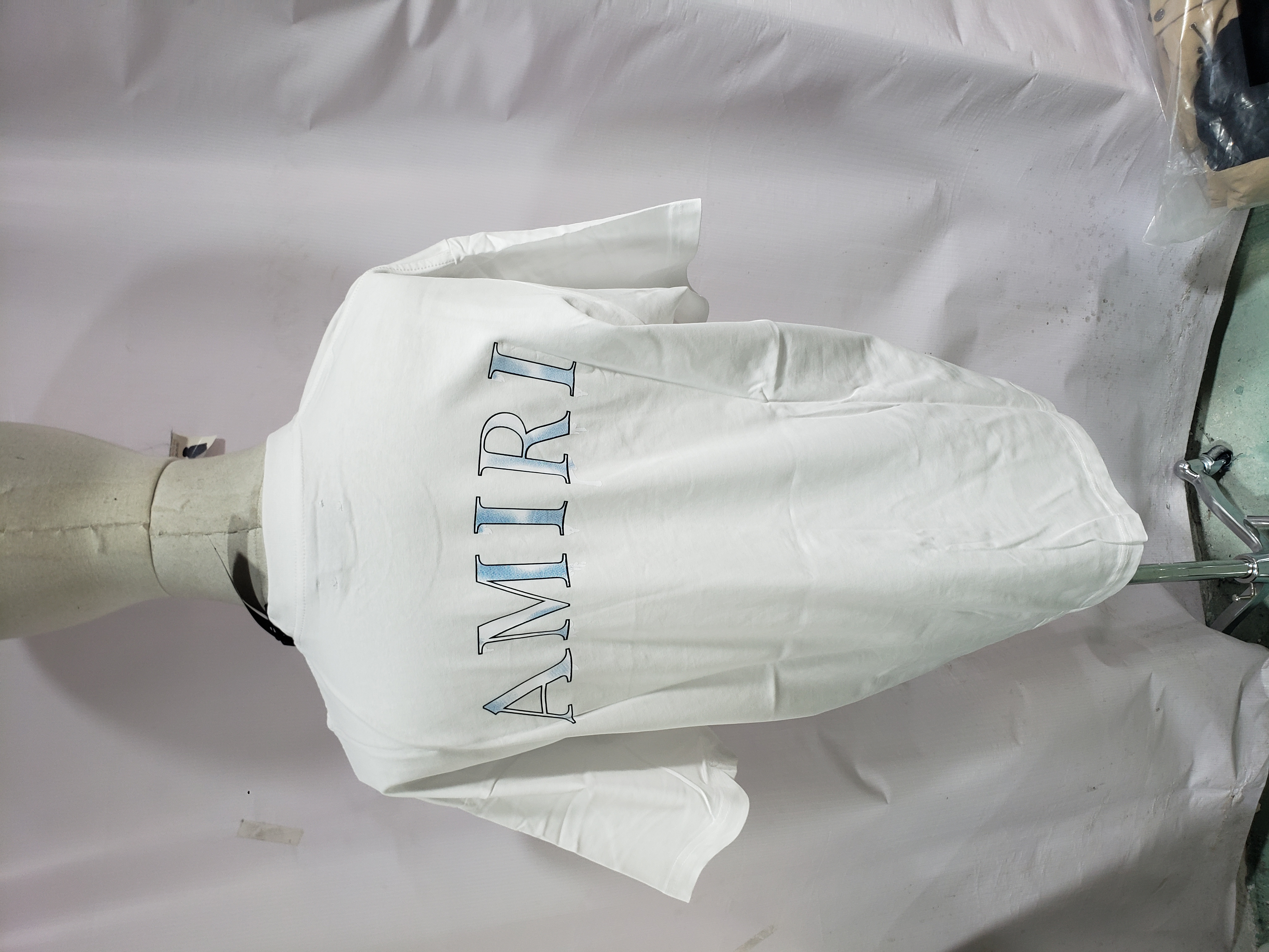  Amiri T-Shirt 683 review Asfefg 03