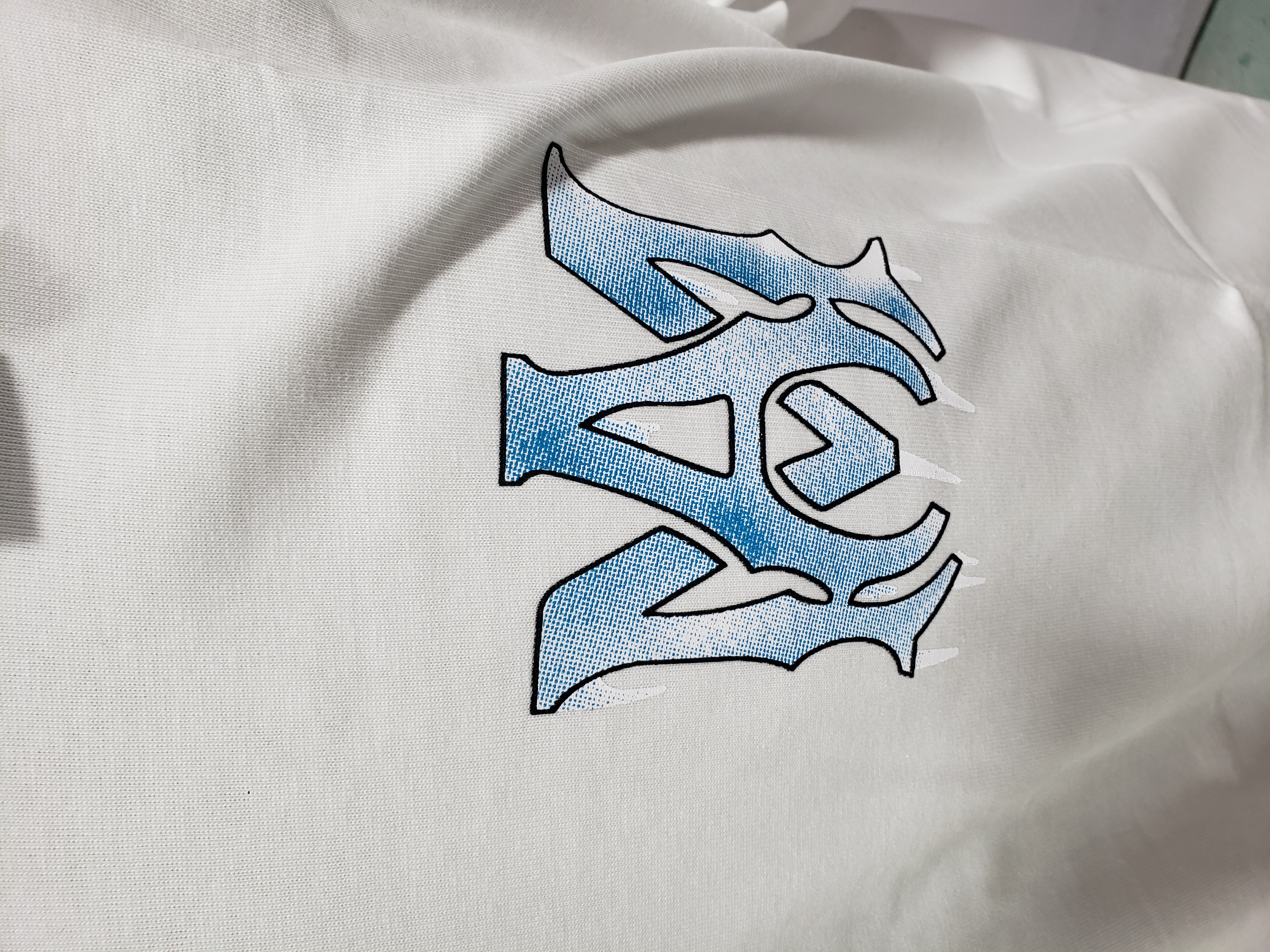  Amiri T-Shirt 683 review Asfefg 02