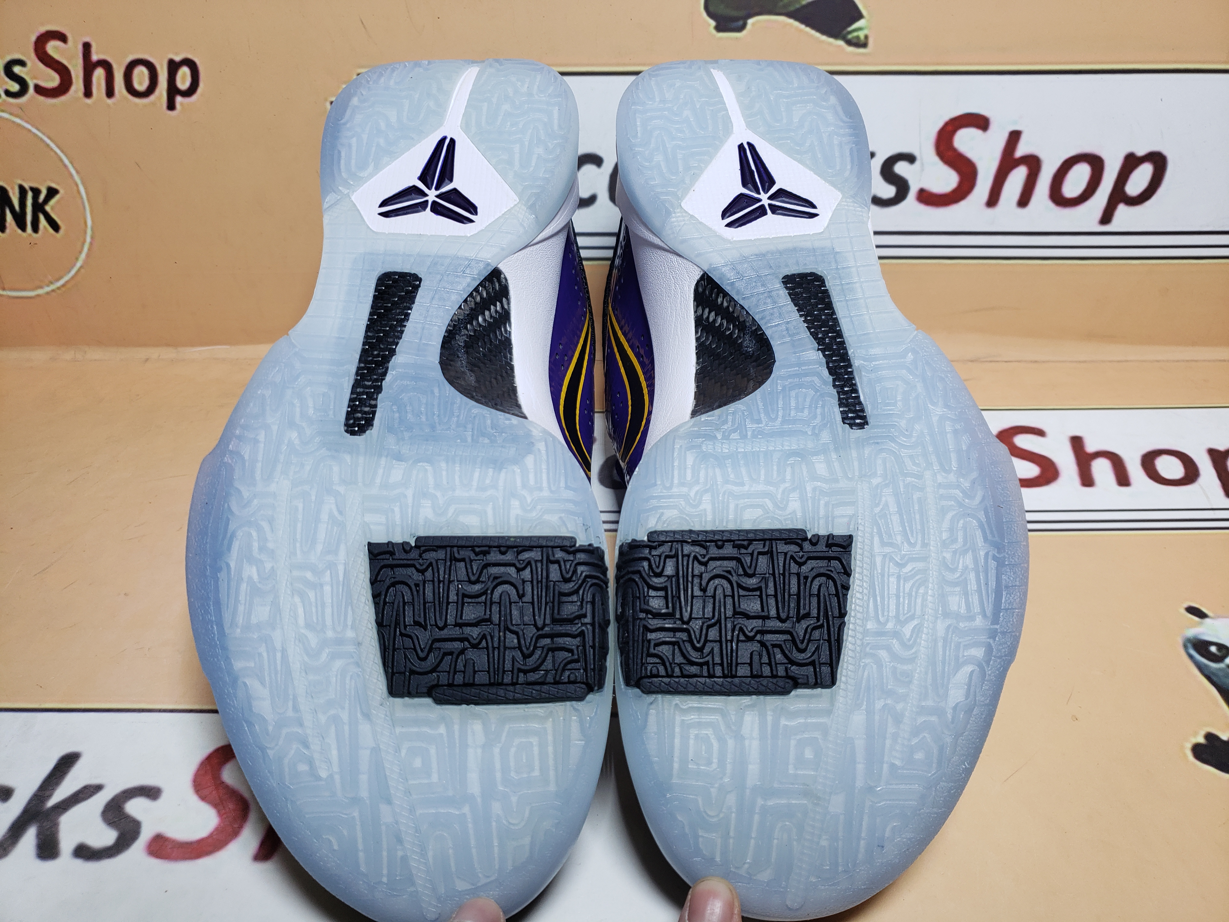  Perfectkicks Kobe V Protro 5x Champ, CD4991-400  review Bidiuhtn 04