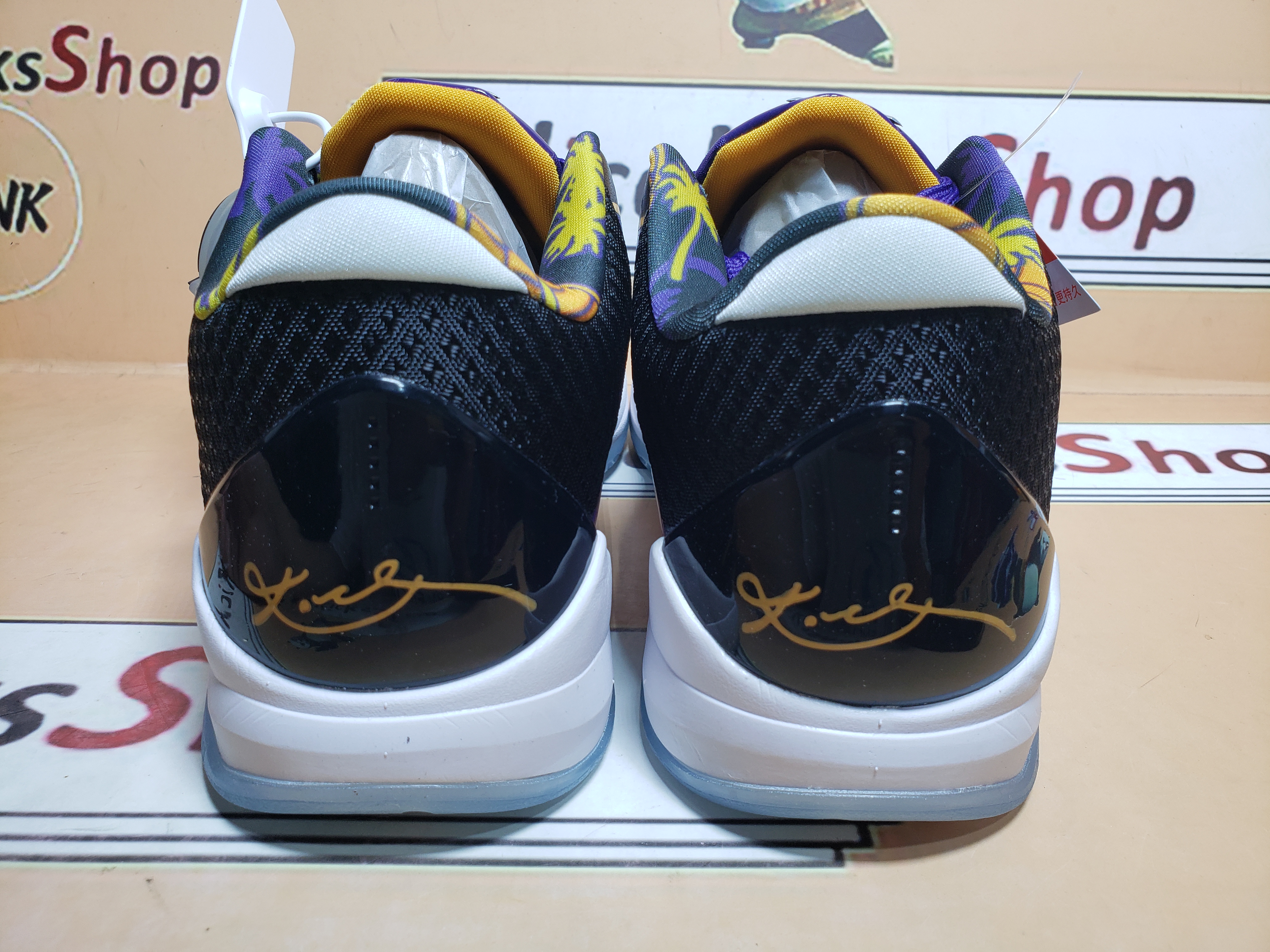  Perfectkicks Kobe V Protro 5x Champ, CD4991-400  review Bidiuhtn 01