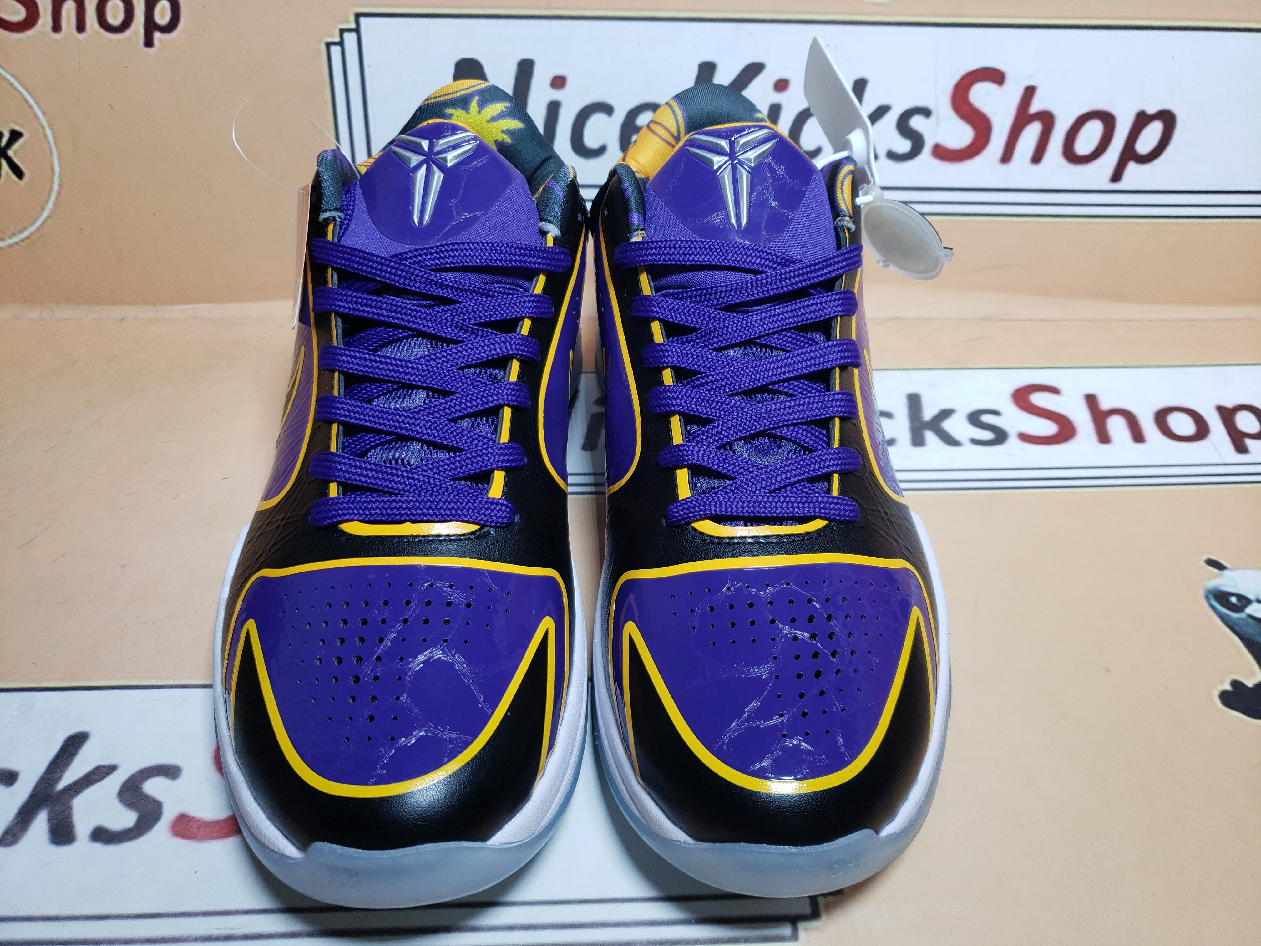  Perfectkicks Kobe V Protro 5x Champ, CD4991-400  review Bidiuhtn 00