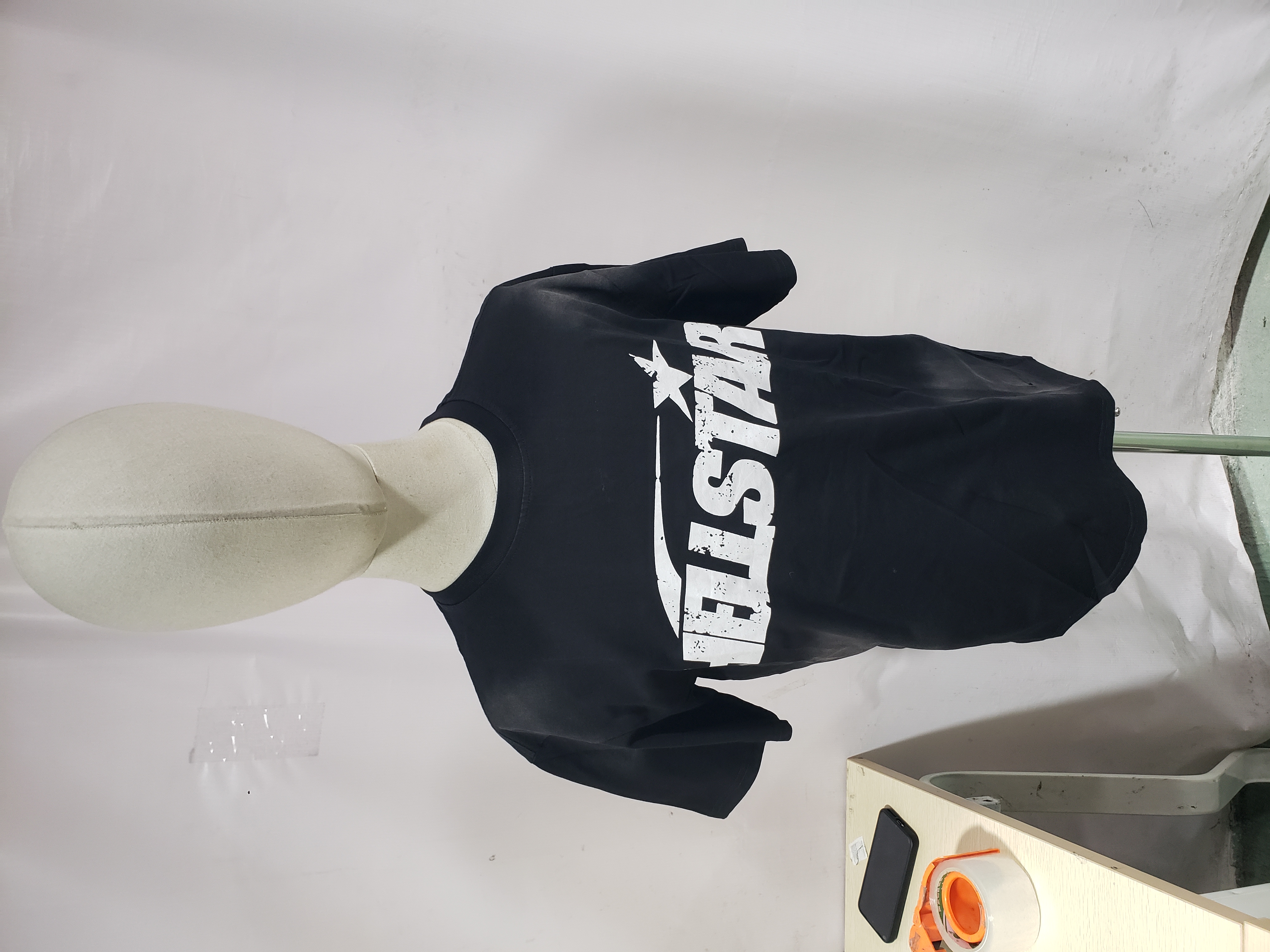  Hellstar T-Shirt 613 review Lsdfgsdr 00