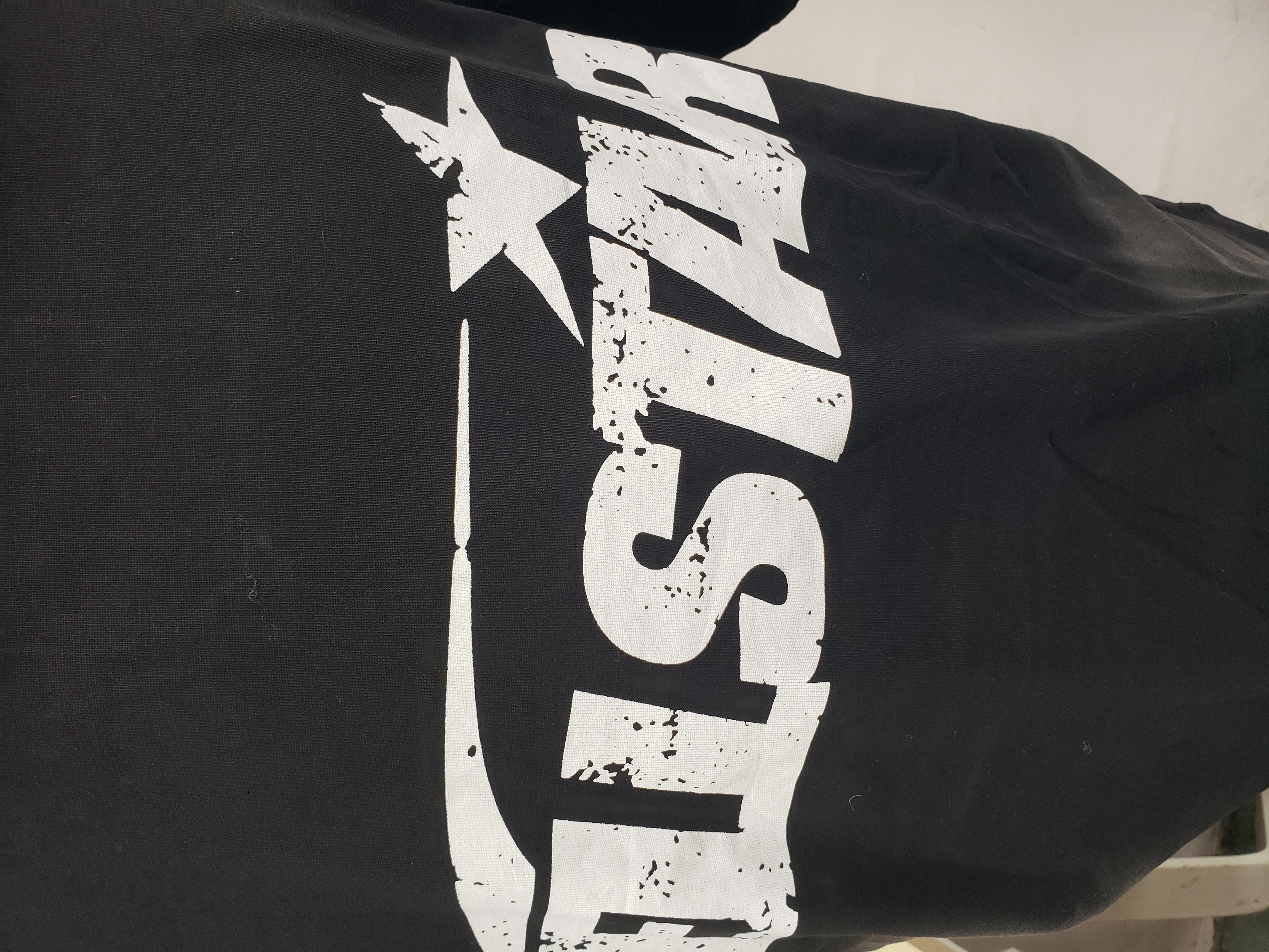  Hellstar T-Shirt 613 review Lsdfgsdr 01
