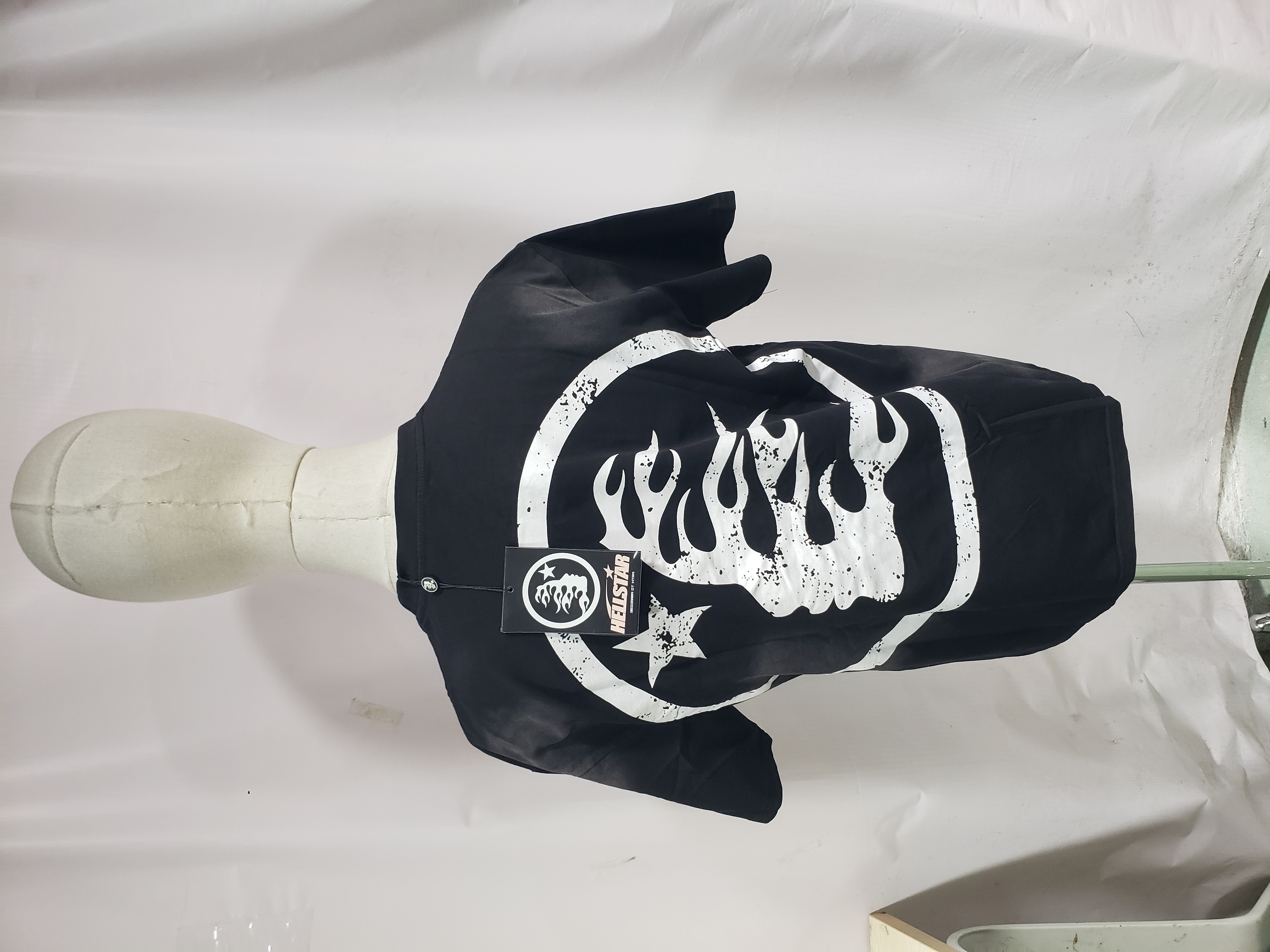  Hellstar T-Shirt 613 review Lsdfgsdr 02