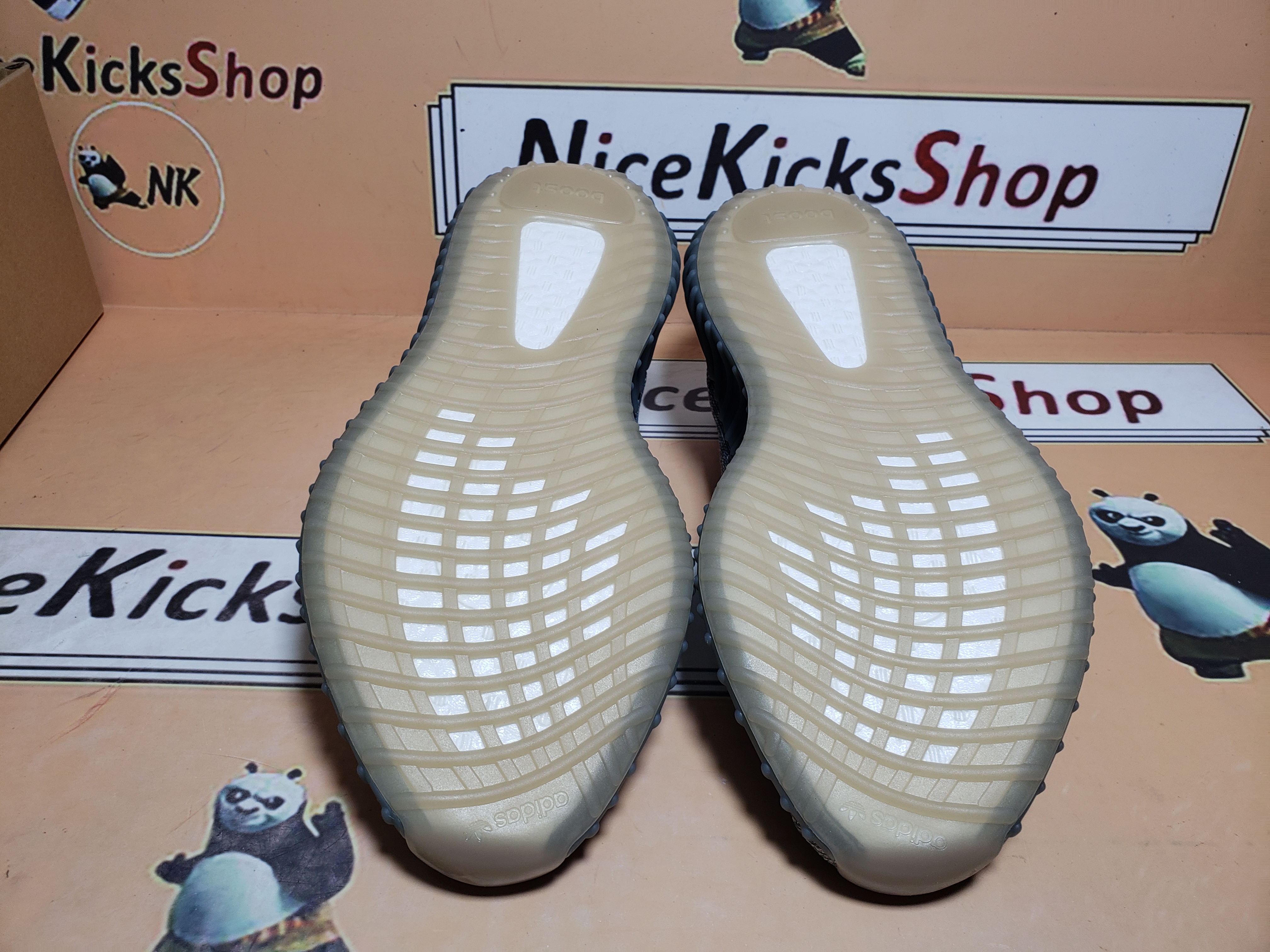  Perfectkicks Yeezy Boost 350 V2 Israfil,FZ5421 review Gdrgfdgr 02