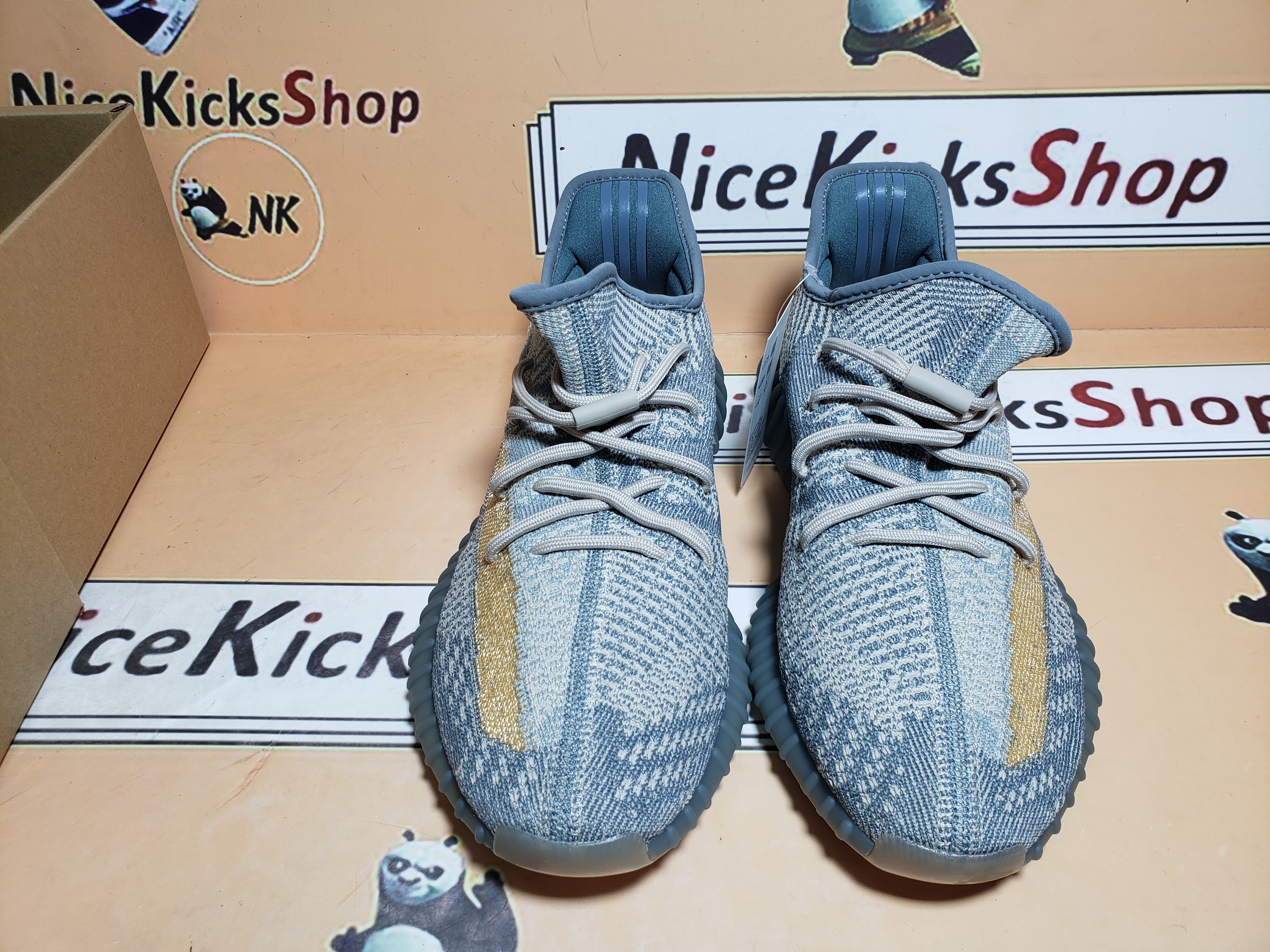  Perfectkicks Yeezy Boost 350 V2 Israfil,FZ5421 review Gdrgfdgr 00