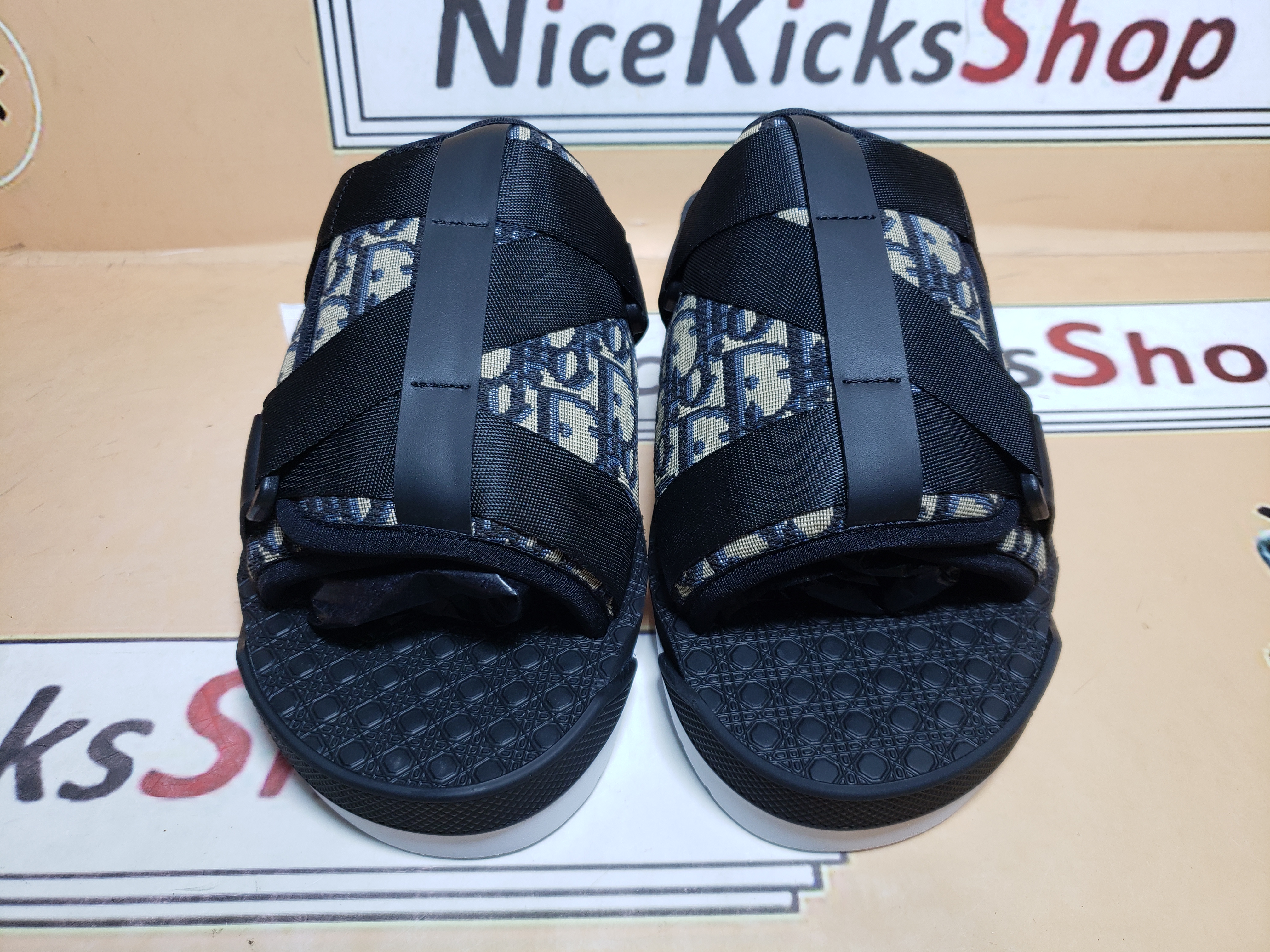  Perfectkicks Dior Alpha oblique Half Flower 3SN272ZIR 16536 review Ndfhfgp 00