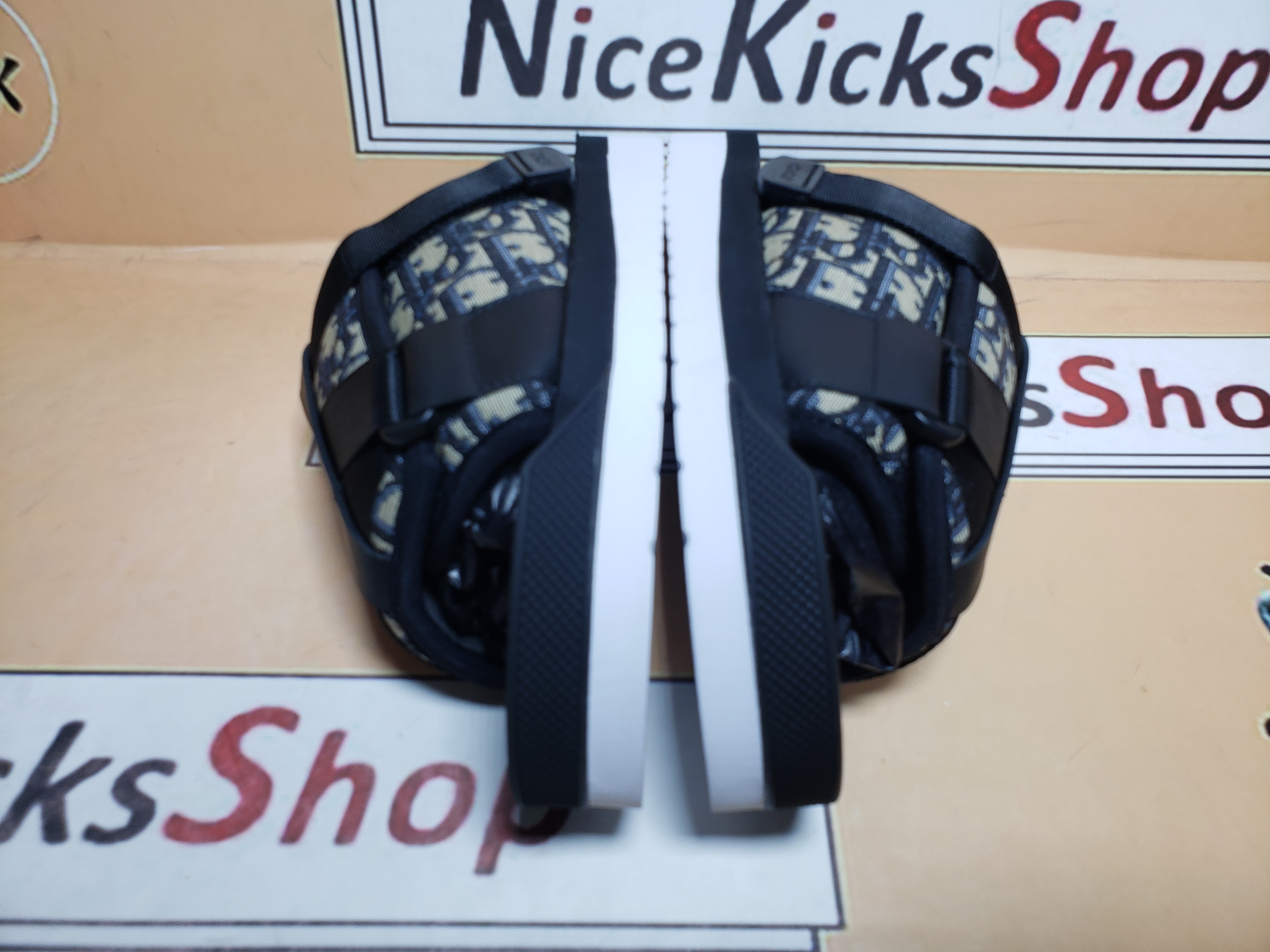  Perfectkicks Dior Alpha oblique Half Flower 3SN272ZIR 16536 review Ndfhfgp 03