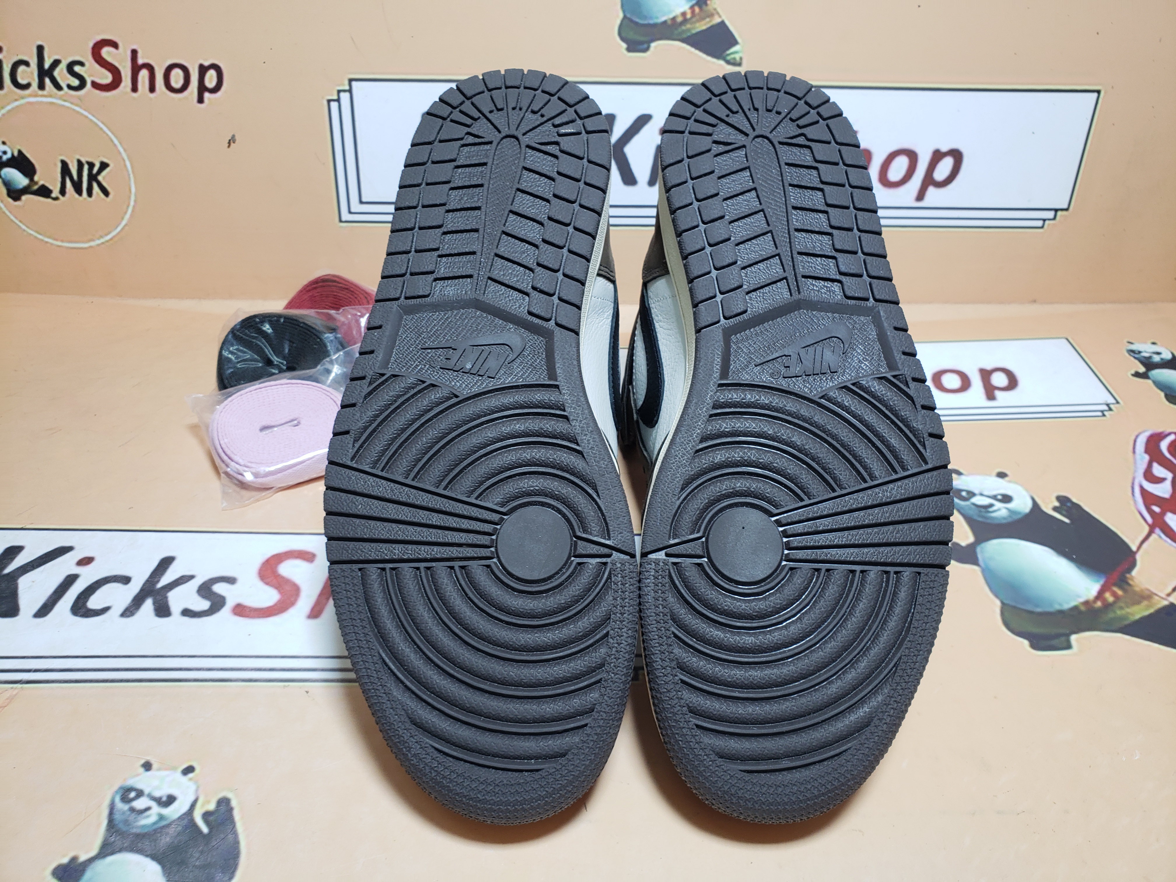 Perfectkicks Jordan 1 Retro High Travis Scott,CD4487-100 review Mghrfgt 04