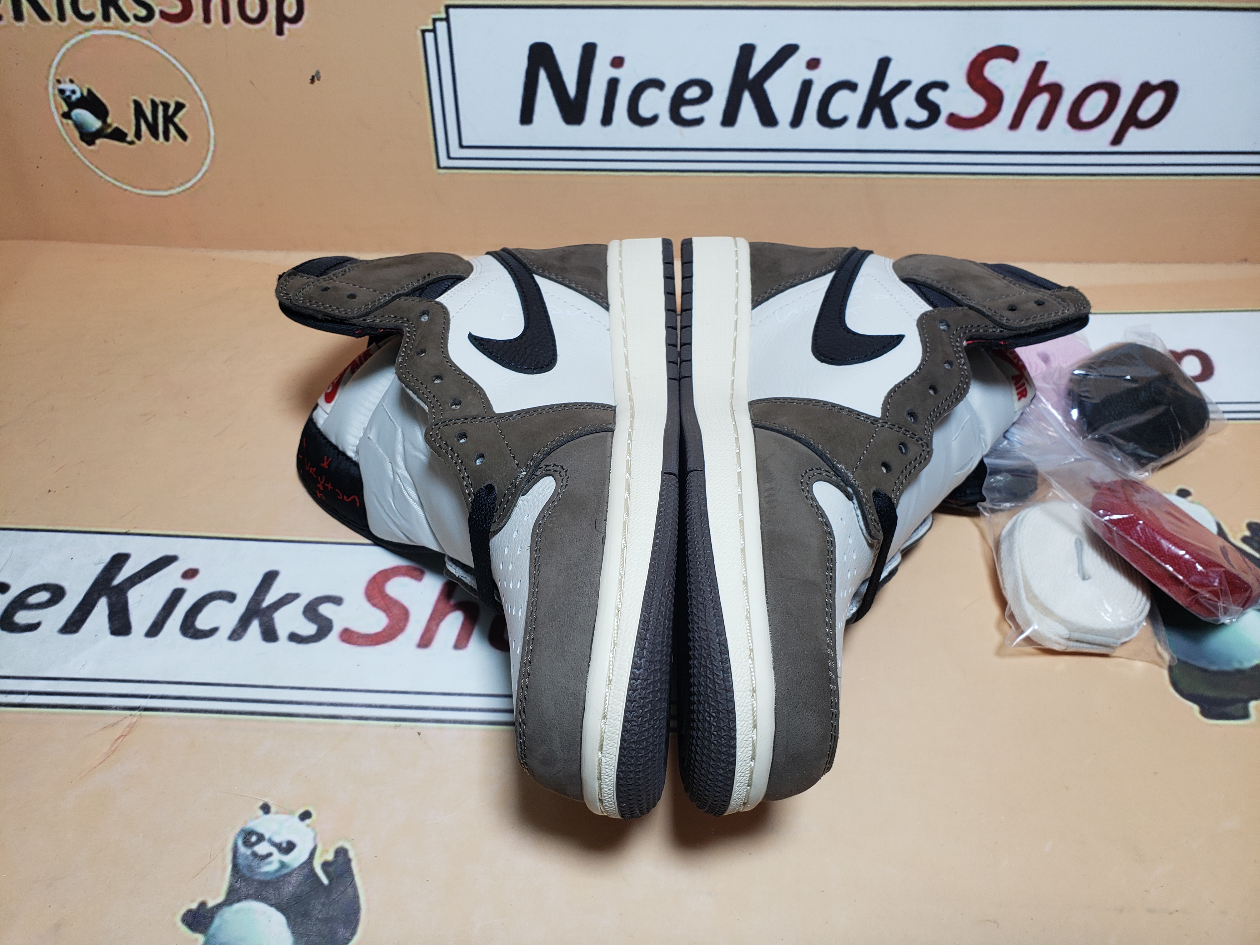 Perfectkicks Jordan 1 Retro High Travis Scott,CD4487-100 review Mghrfgt 02