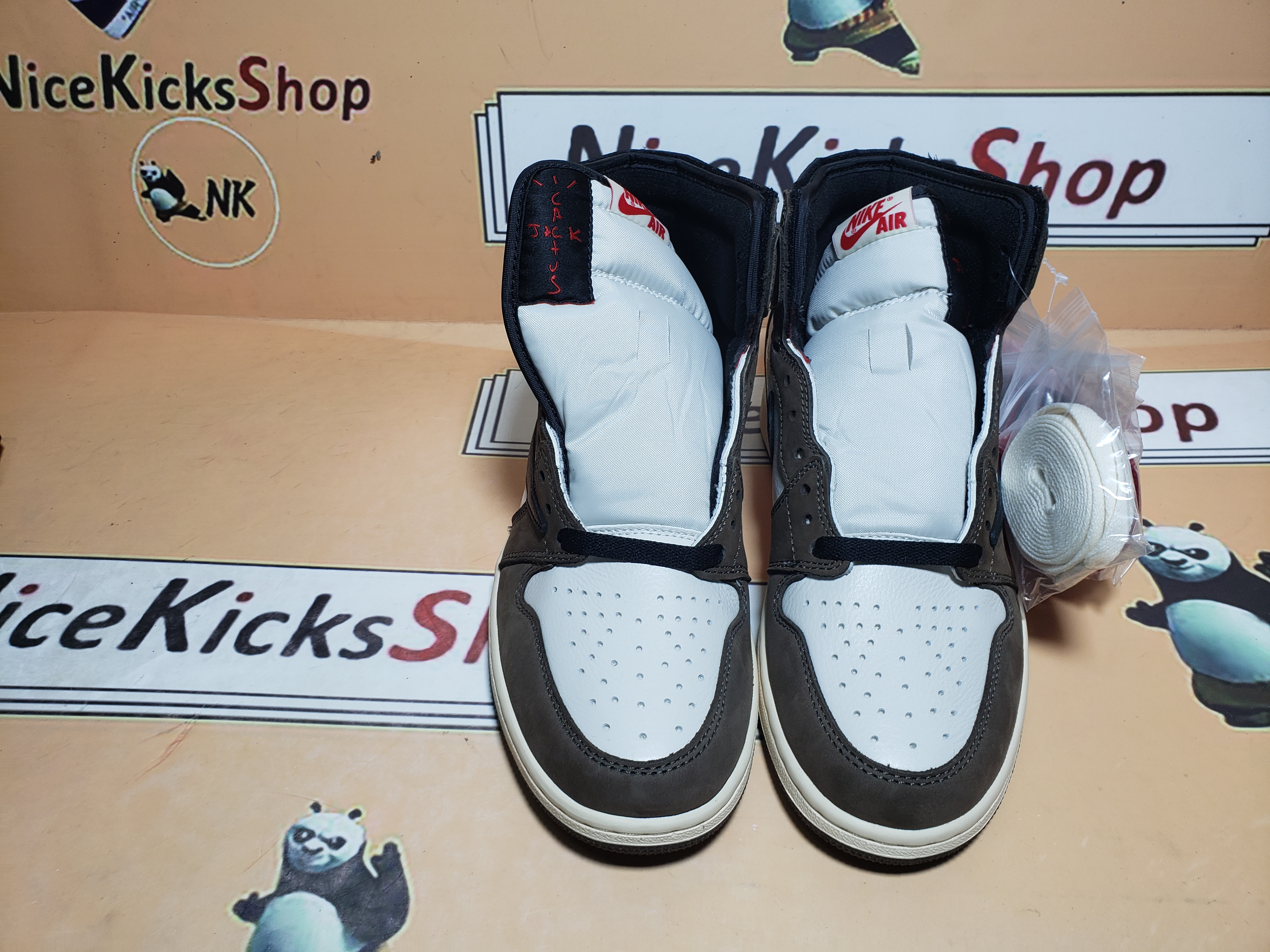 Perfectkicks Jordan 1 Retro High Travis Scott,CD4487-100 review Mghrfgt 01