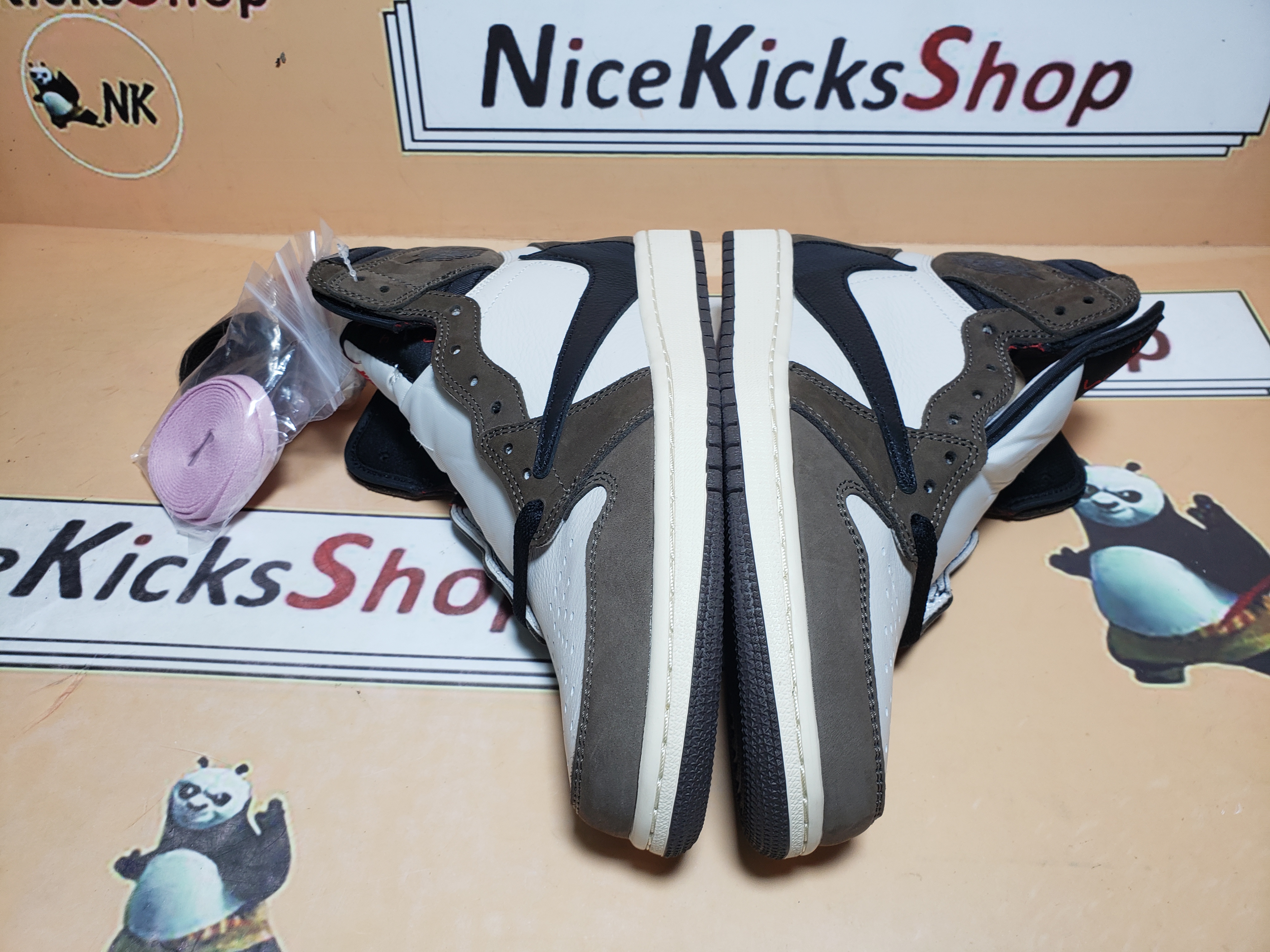 Perfectkicks Jordan 1 Retro High Travis Scott,CD4487-100 review Mghrfgt 03