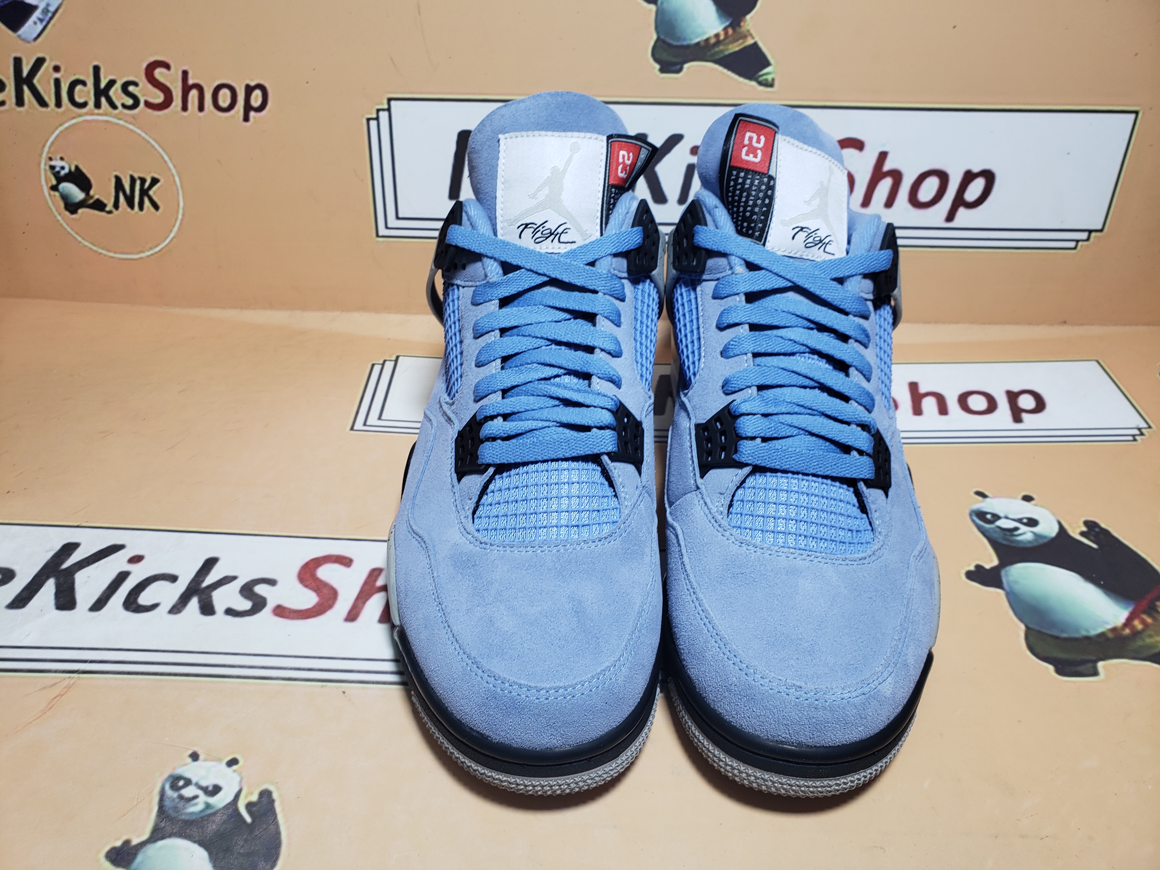 Perfectkicks Jordan 4 Retro University Blue,CT8527-400 review Lpdkgfod 01