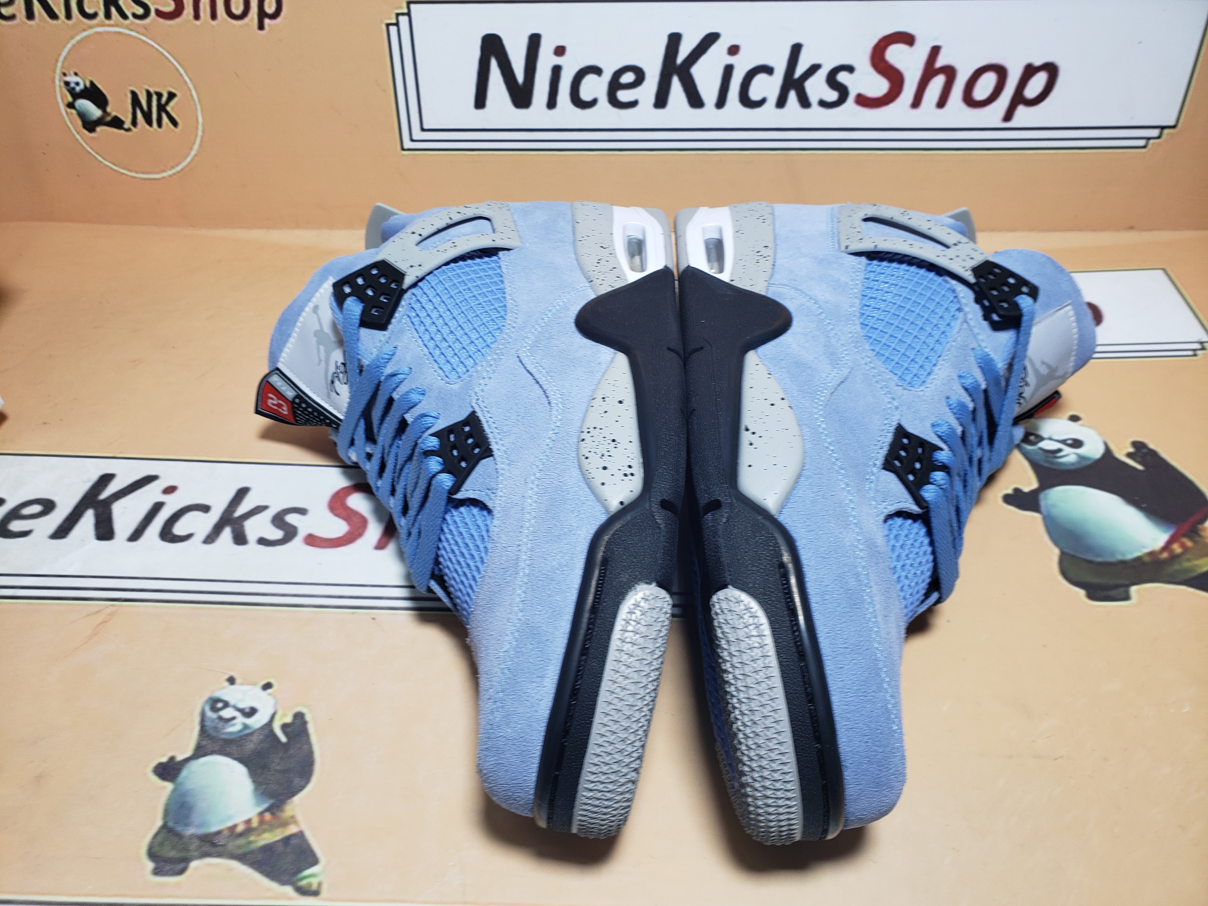  Perfectkicks Jordan 4 Retro University Blue,CT8527-400 review Lpdkgfod 03